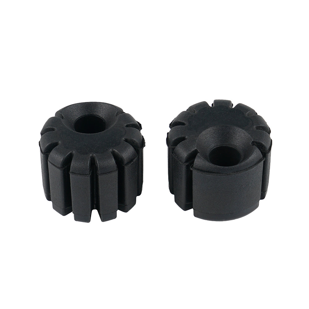 Rider Seat Lowering Kit Rubber For BMW R 1250RT 1250 GS Adventure GS 2019-2020