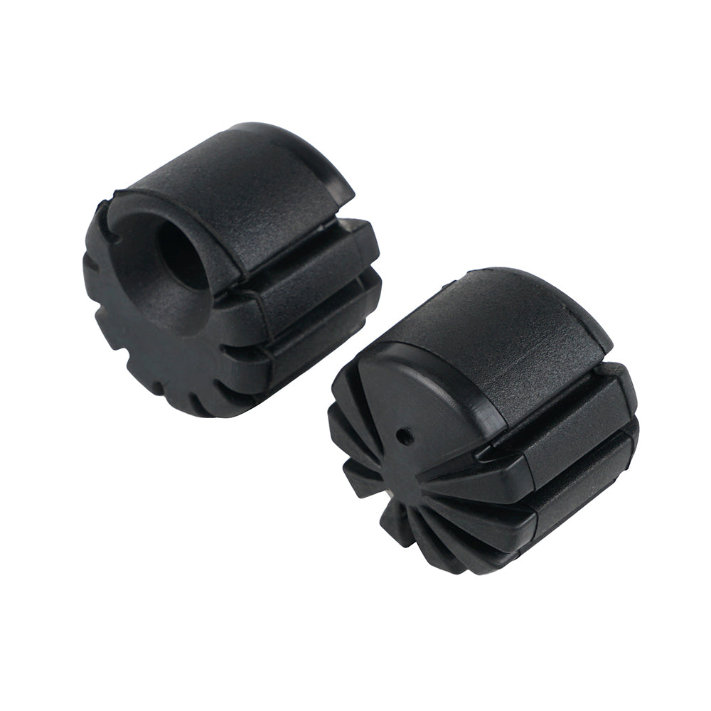 Rider Seat Lowering Kit Rubber For BMW R 1250RT 1250 GS Adventure GS 2019-2020