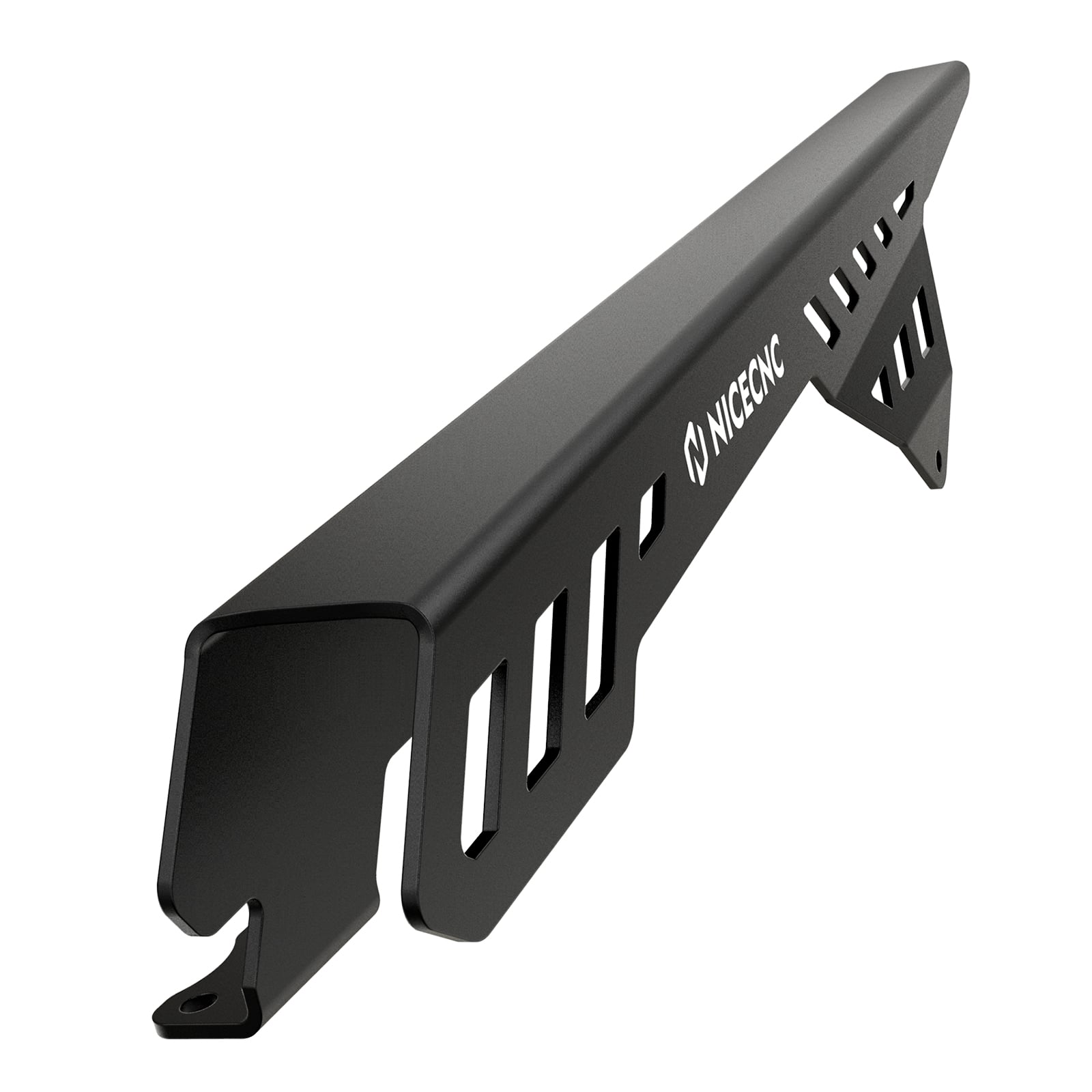 Rear Chain Guard For Yamaha Tenere 700 XTZ 700 2019-2024 Rally Edition 2020-2024
