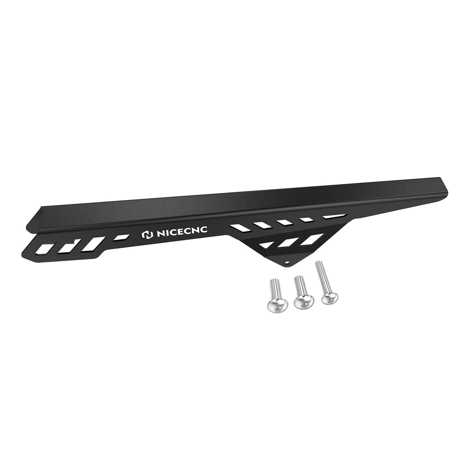 Rear Chain Guard For Yamaha Tenere 700 XTZ 700 2019-2024 Rally Edition 2020-2024