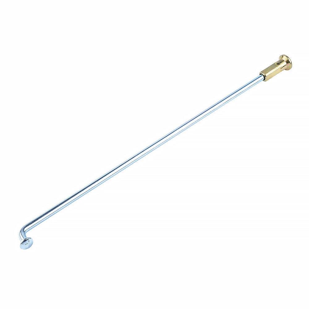 Rear Spoke Nipple Set Fit 17" Wheel with 36 Hole Hubs For SS50 C70 CL70 CT90