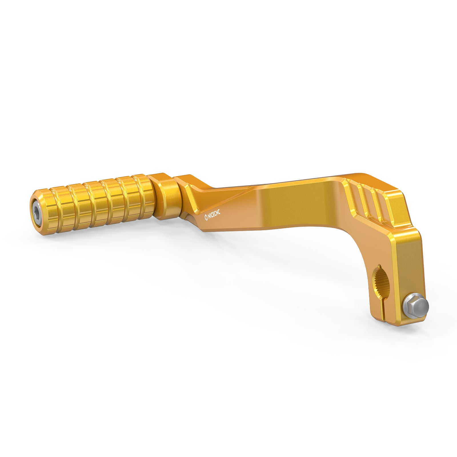 Mid Controls Shift Lever For Harley Dyna Low Rider Street Bob