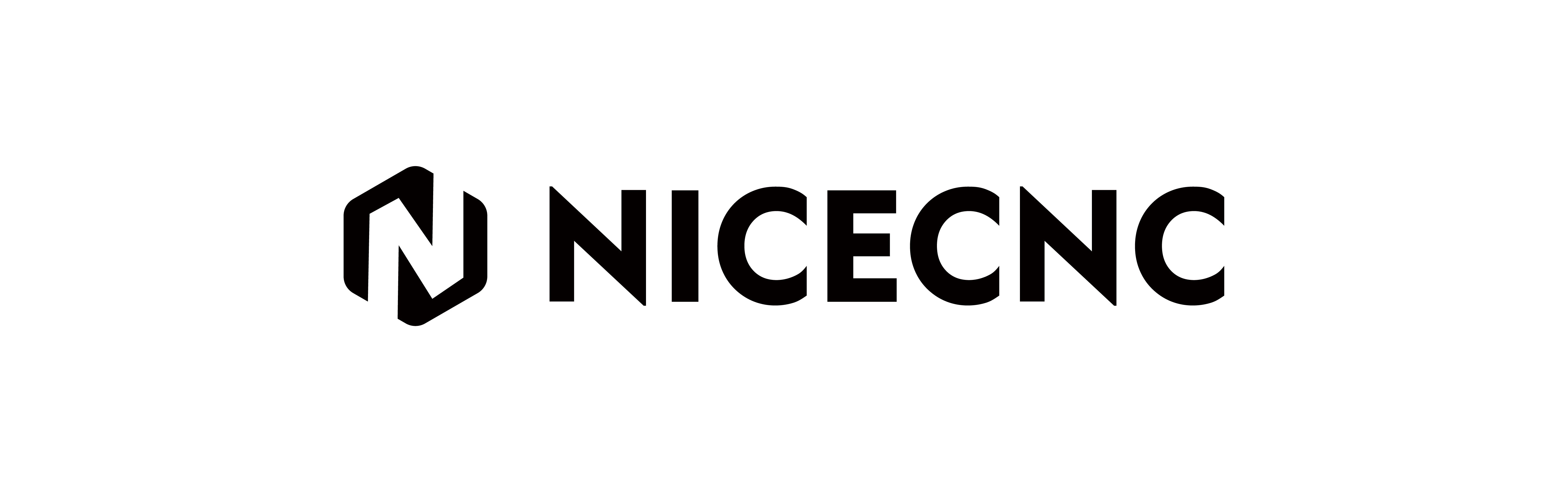 Nicecnc Tower Rally Nicecnc Motorcycle Parts | Dirt Bike Accessories | Shop by Bike