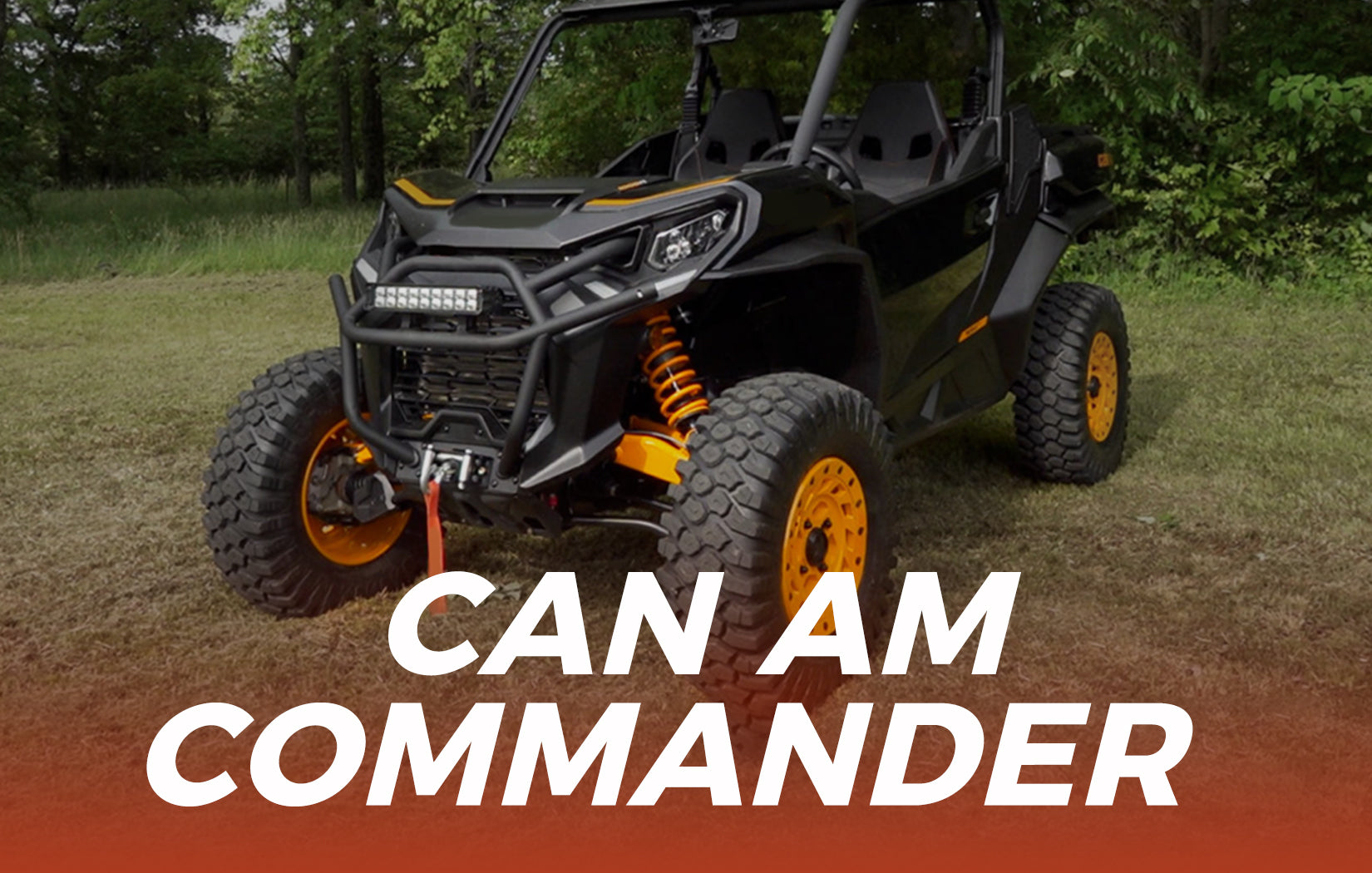can-am-utv-atv-parts