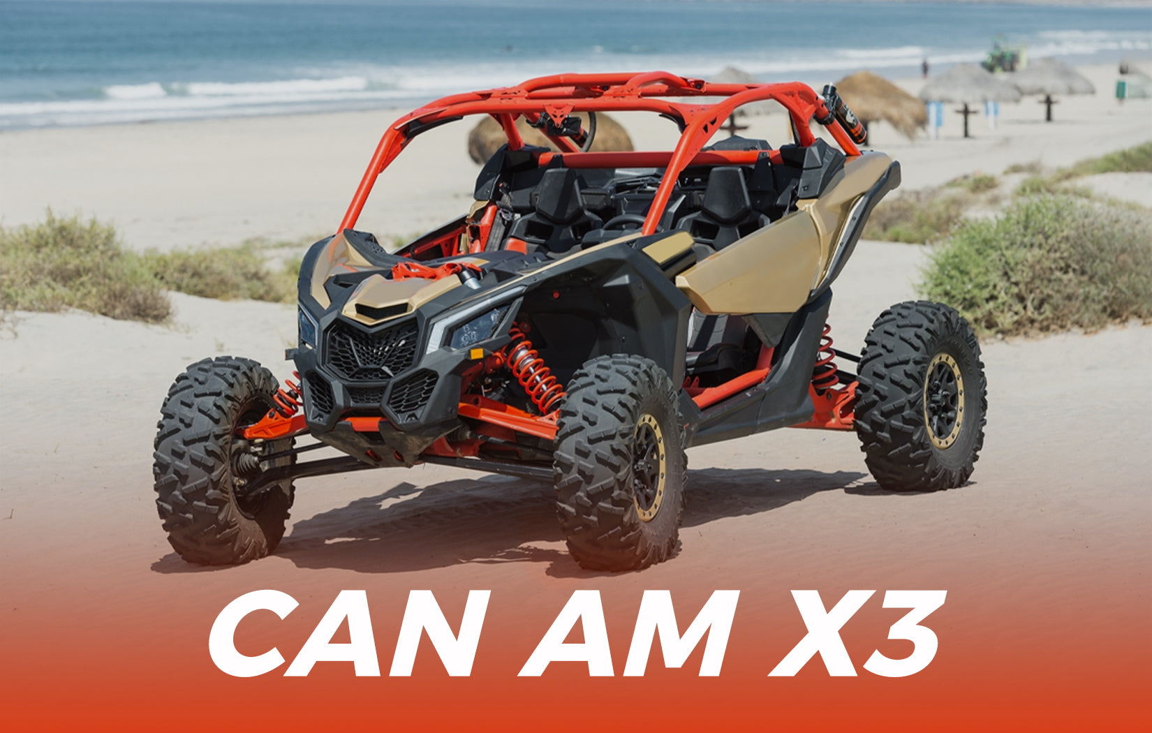 can-am-utv-atv-parts