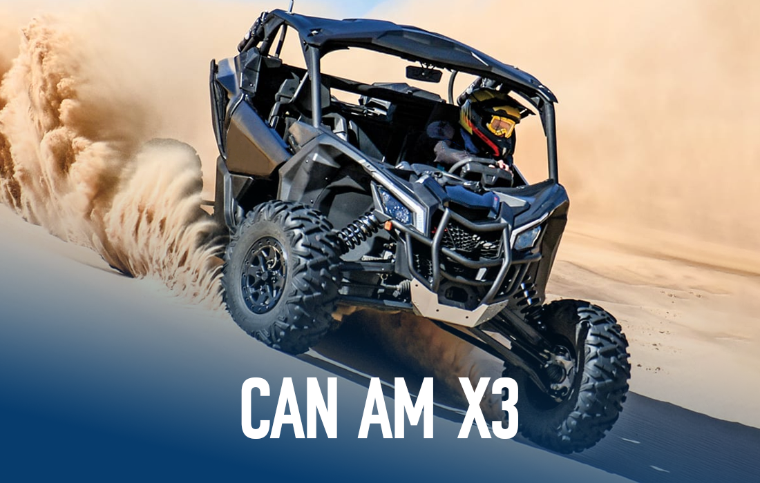 Nicecnc-ricops 2017-2023 utv パンツ 衝撃保護カバー アルミニウム 5051x4 ds xrc xr NiceCNC UTV for Can Am Maverick X3 Max R RR 4x4 XRC XMR DS Turbo DPS 17-21  Clutch Roller Pin Extractor Removal Tool Accessories - AliExpress