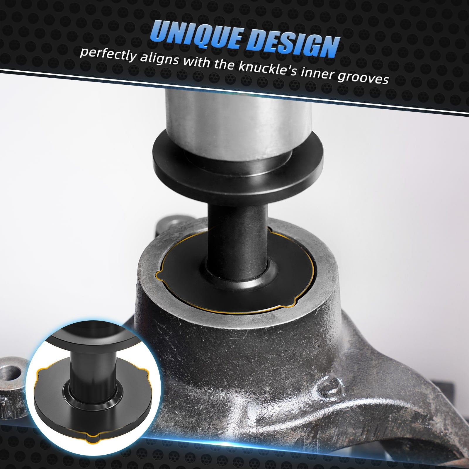 Polaris UTV ATV RZR XP 1000 Sportsman Tool Kits Maintenance Parts