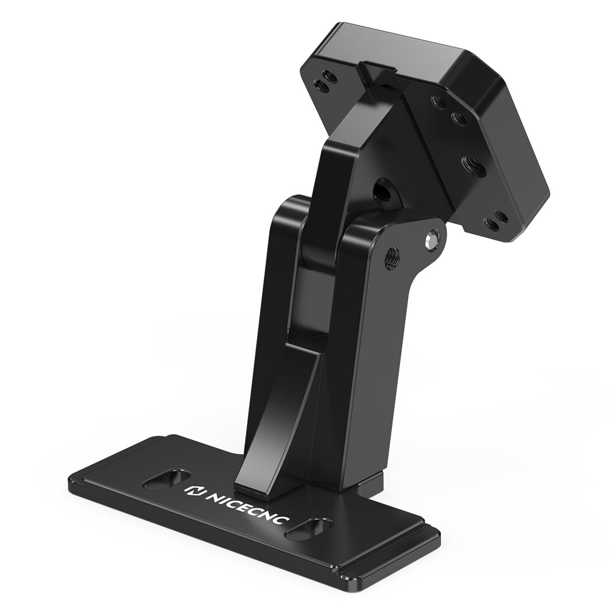 Supporto Navigazione Per KTM 790/890 Adventure R 2024-2025, Barra Estensione GPS Per Telefono, Staffa Robusta E Leggera