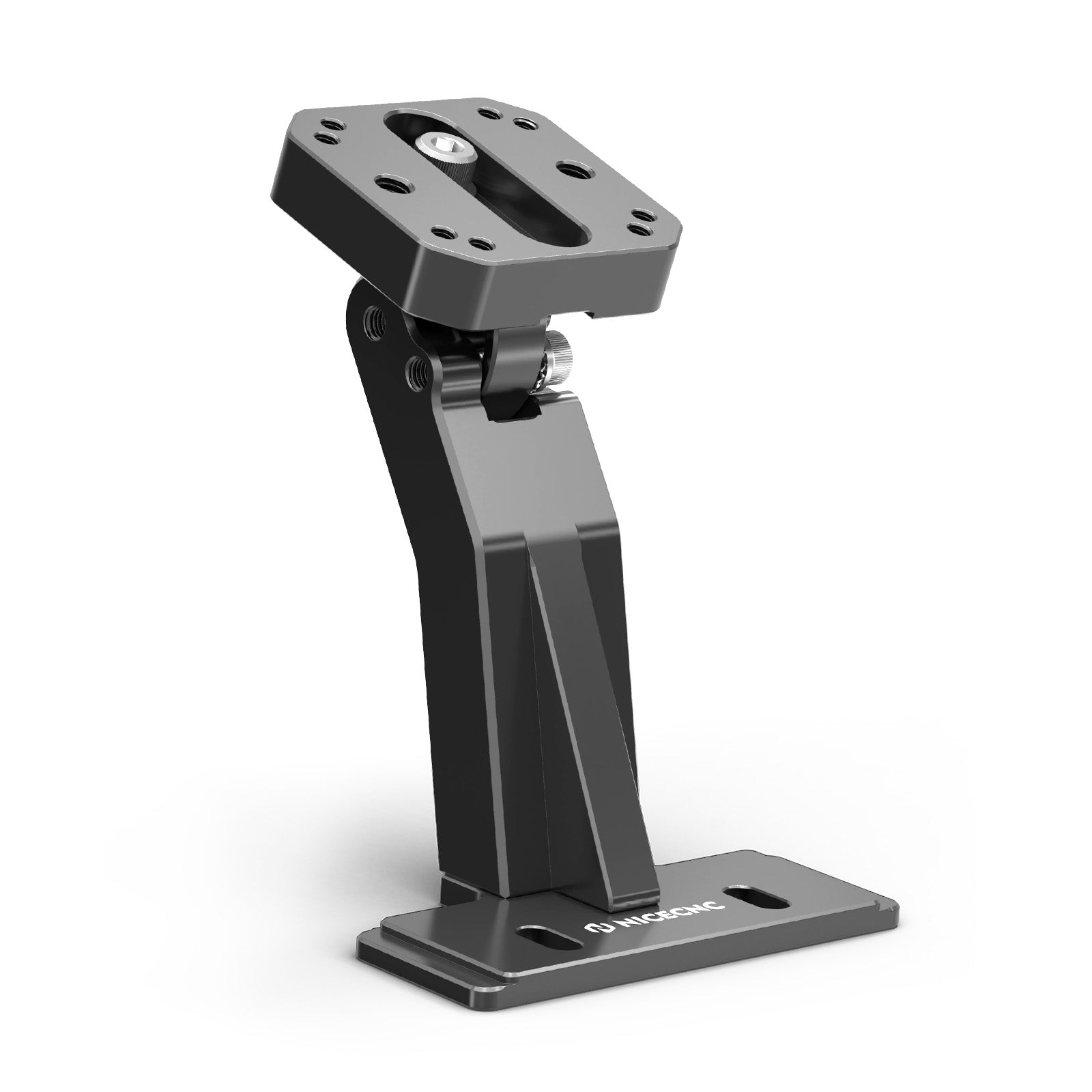 25-26 KTM 390 Adventure GPS Navigation Device Mount Bracket