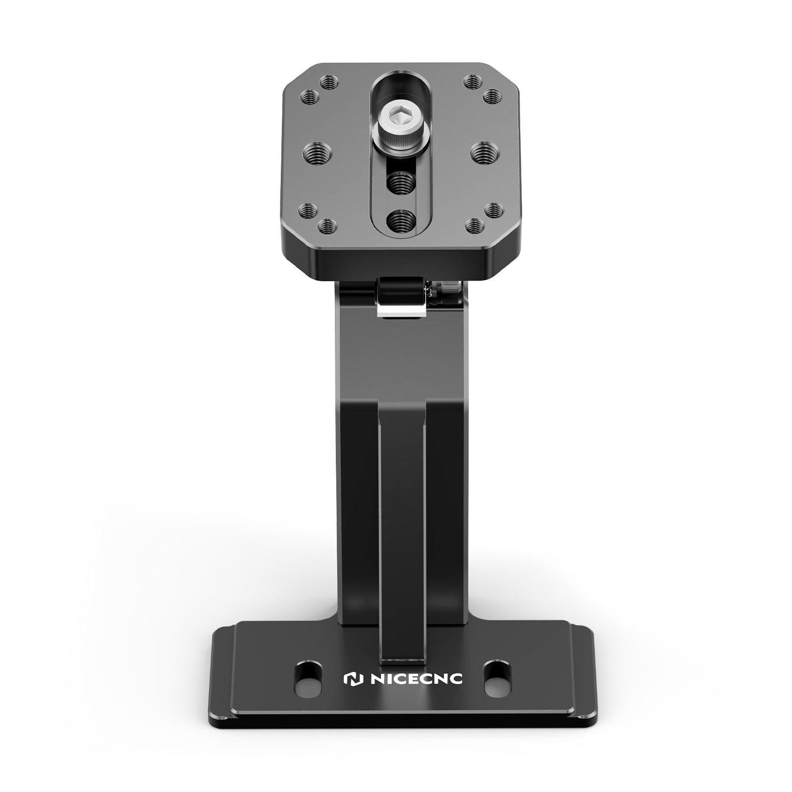25-26 KTM 390 Adventure GPS Navigation Device Mount Bracket