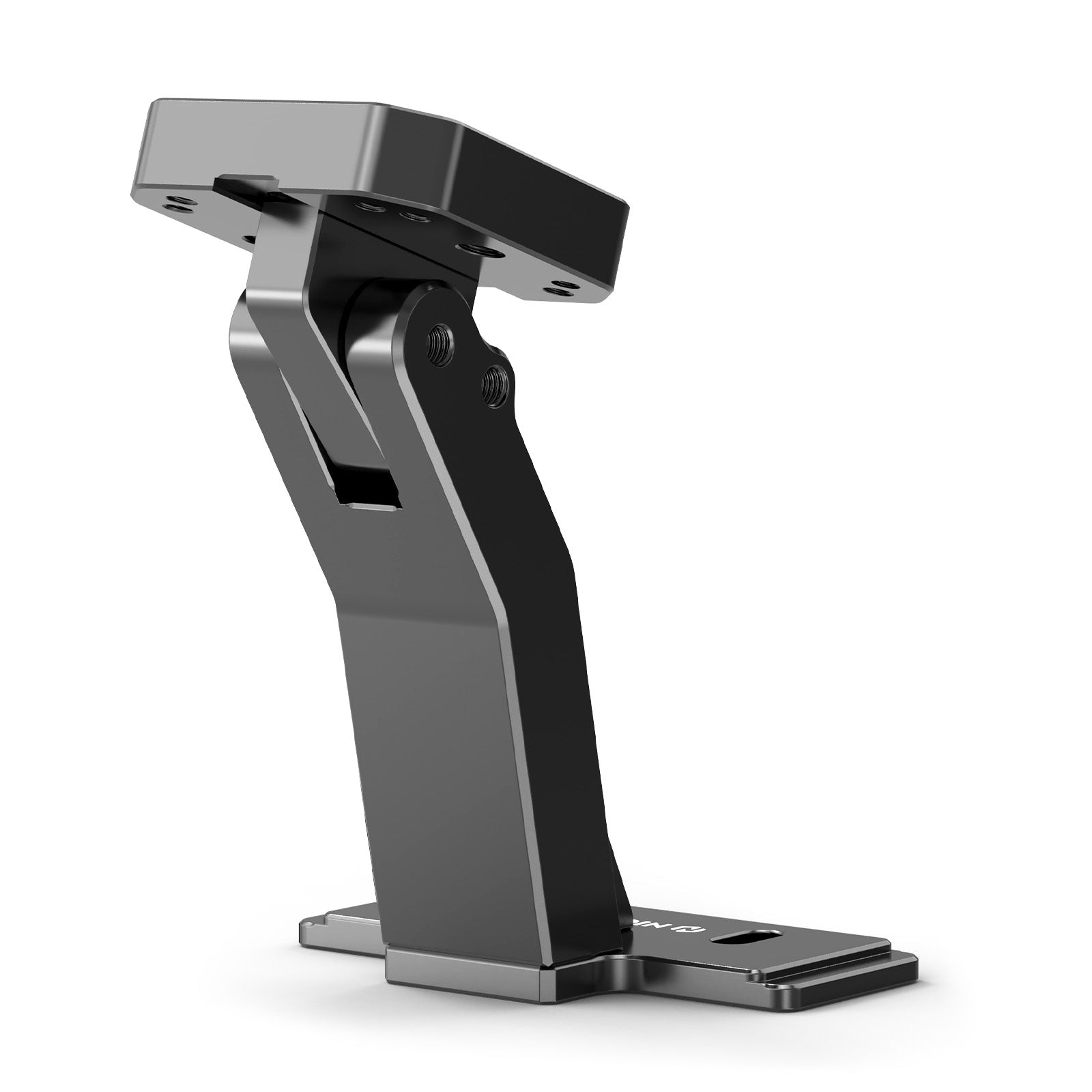 25-26 KTM 390 Adventure GPS Navigation Device Mount Bracket