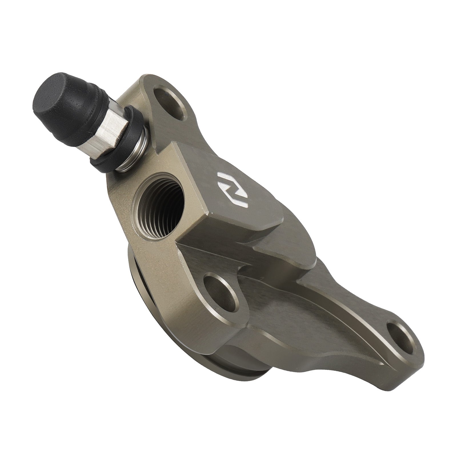 Clutch Slave Cylinder For Beta 250 300 350 390 430 480 500 RR 2018-2025