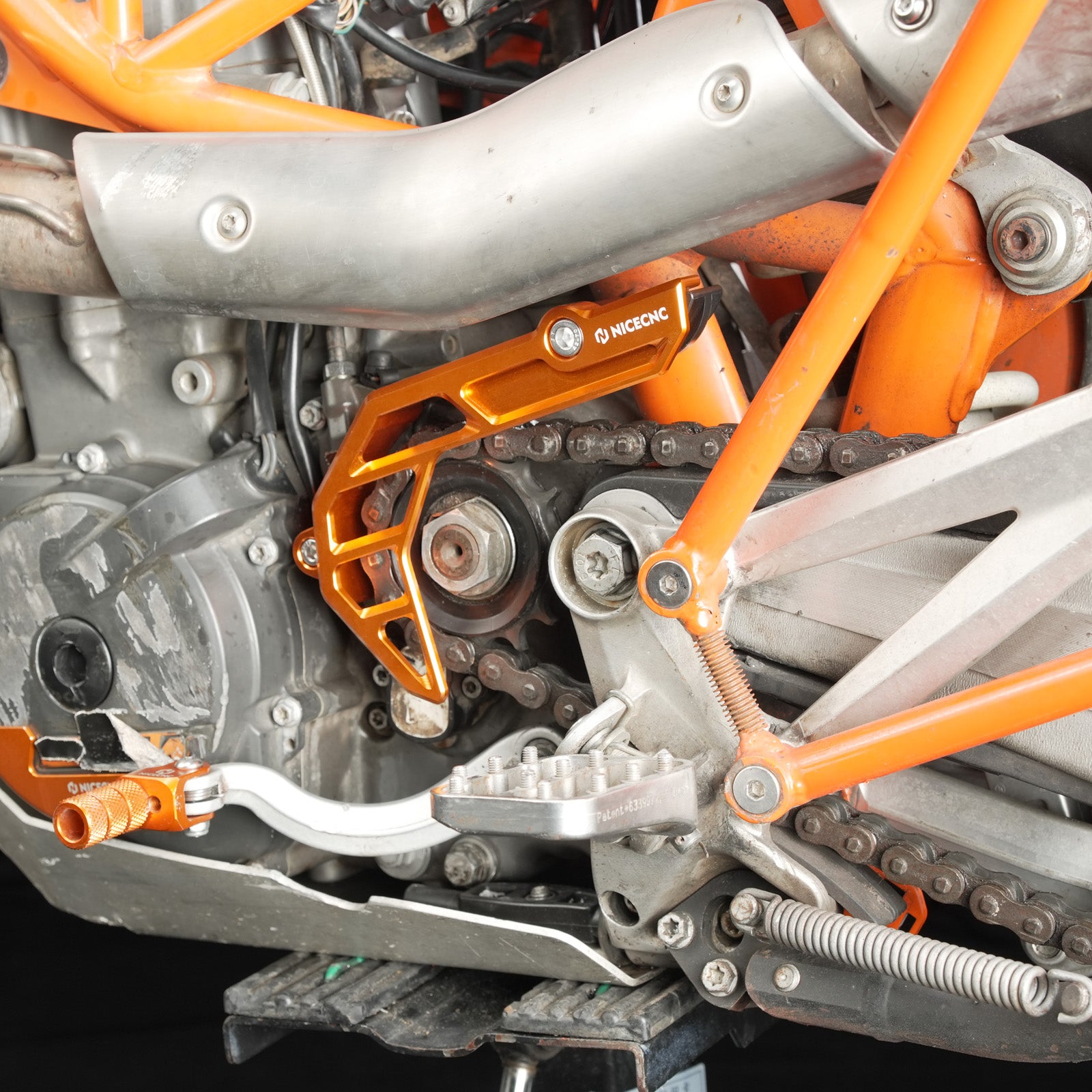 KTM 0 RC 1 2026年最新Yahoo!オークション | -ktm F5375X1 R ⁄ DUKE
