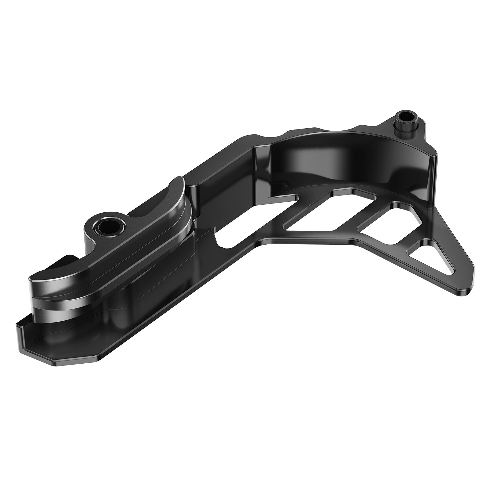 22-25 GasGas ES SM 700 Sprocket Cover Case Saver Chain Guard