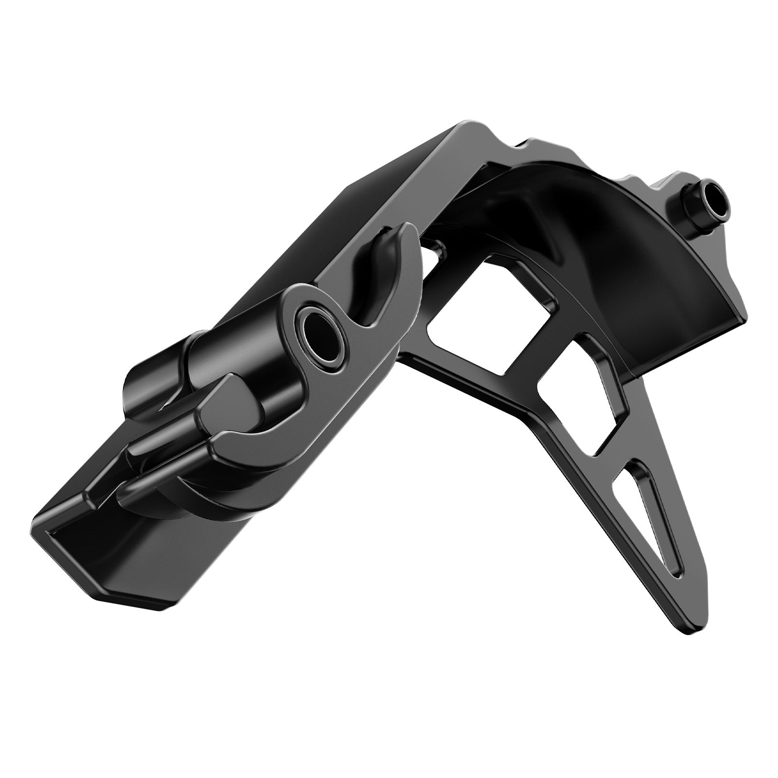 Front Chain Guard Case Saver Sprocket Cover For Gas Gas 700 SM / ES 2022-2025