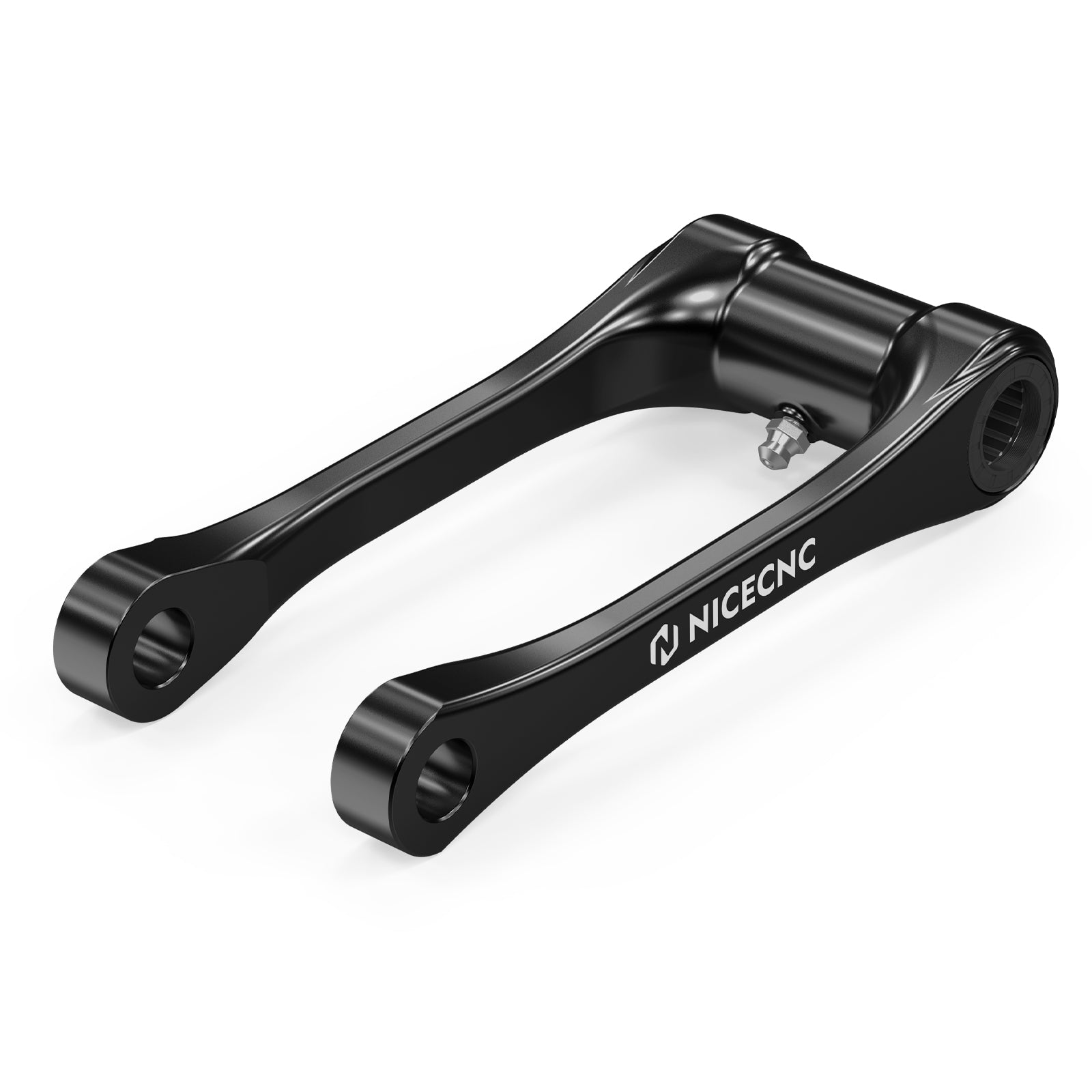 1″ Rear Lowering Link For KTM 125 SX XC 250 350 450 SX-F XC-F 2025