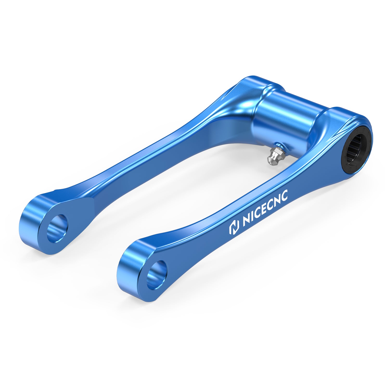 1″ Rear Lowering Link For KTM 125 SX XC 250 350 450 SX-F XC-F 2025