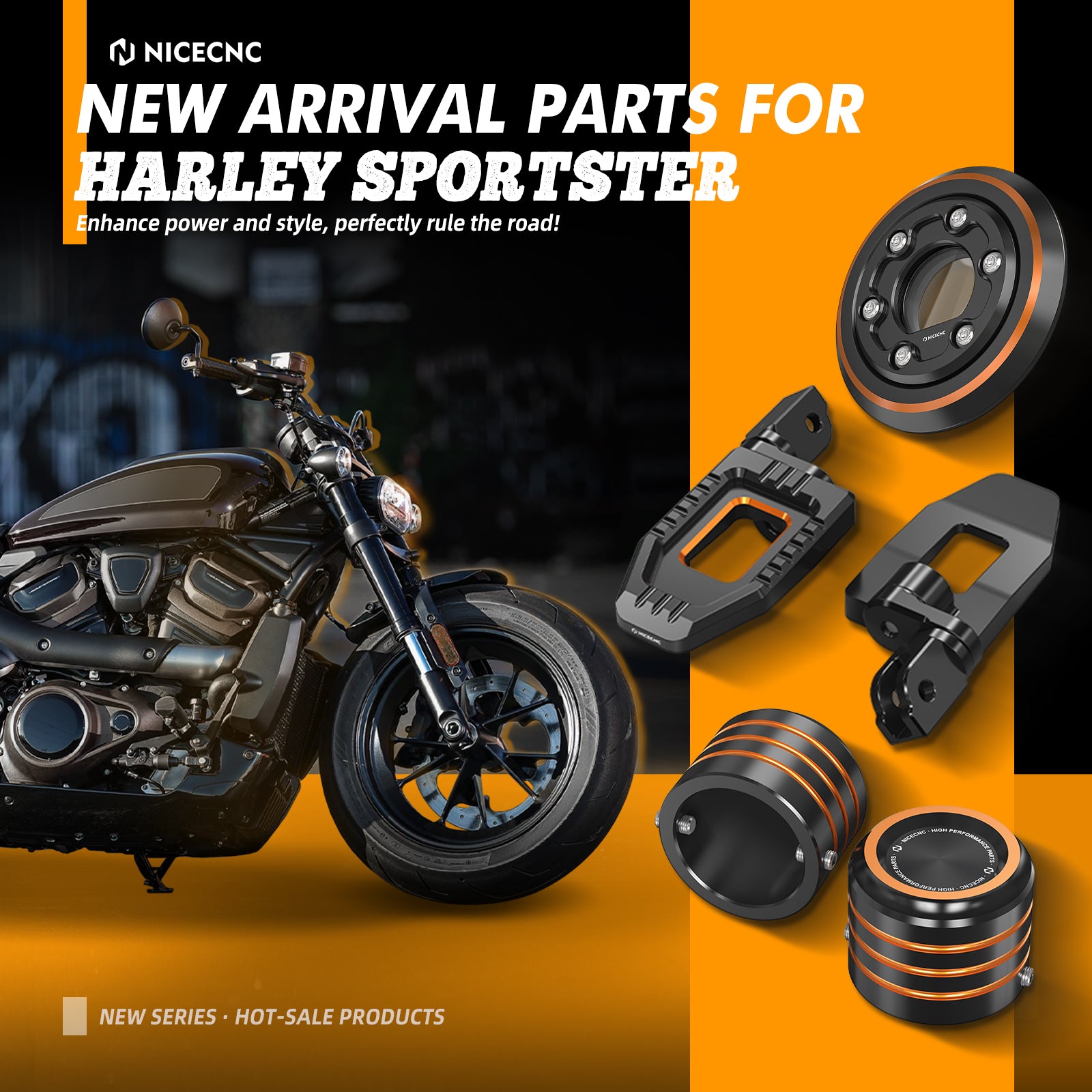 harley-motorcycle-parts