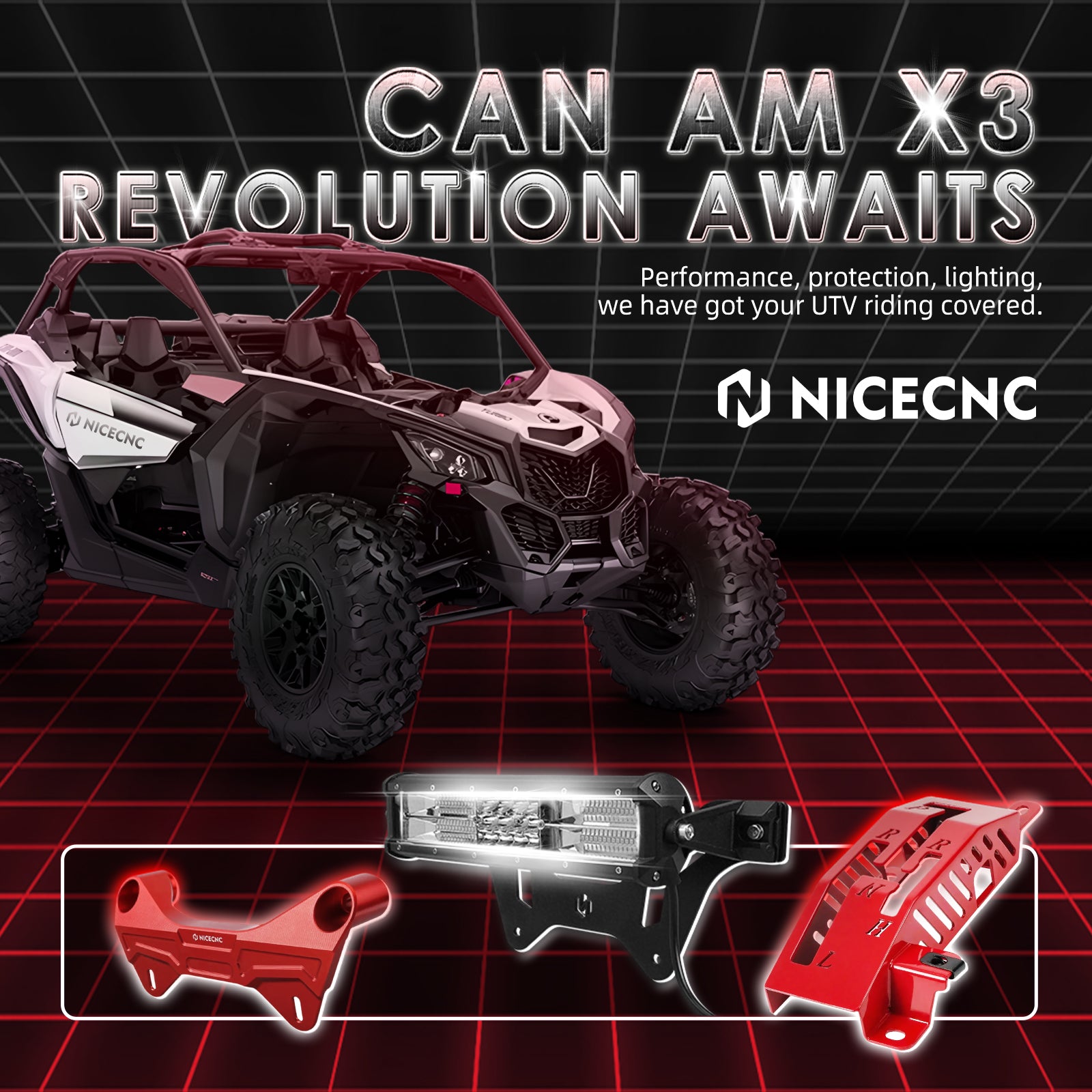 can-am-utv-atv-parts