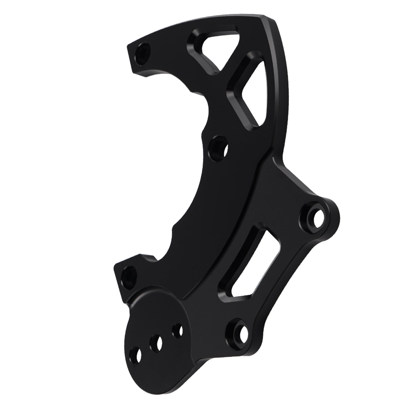 LS R4 A/C High Mount Bracket LQ LS2 LS3 LS6 Vortec Truck Triangles