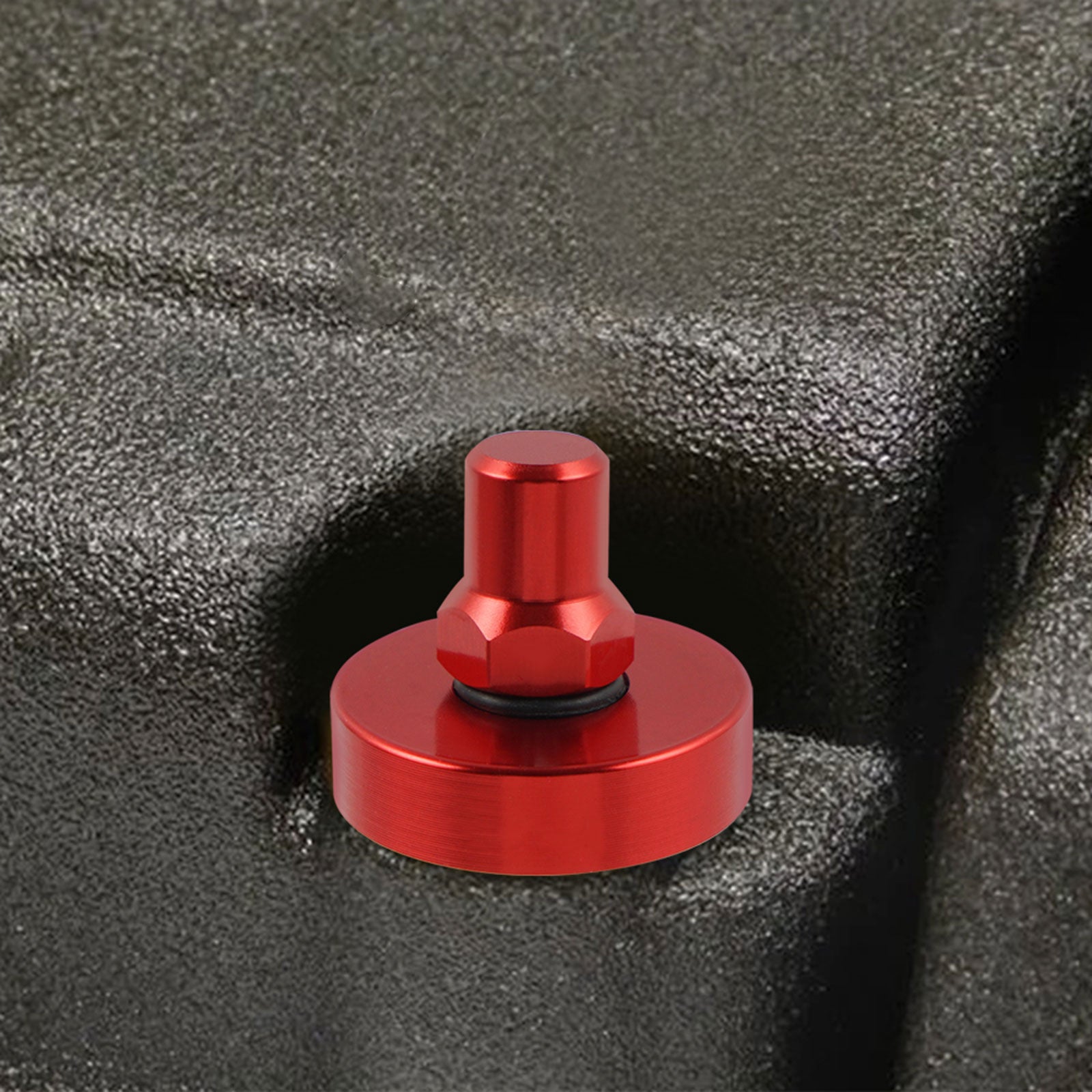 Chuyện Kể Về Cuộc Sống Với nổ hũ 888b - Kết Nối Những Ước Mơ Thành Hiện Thực