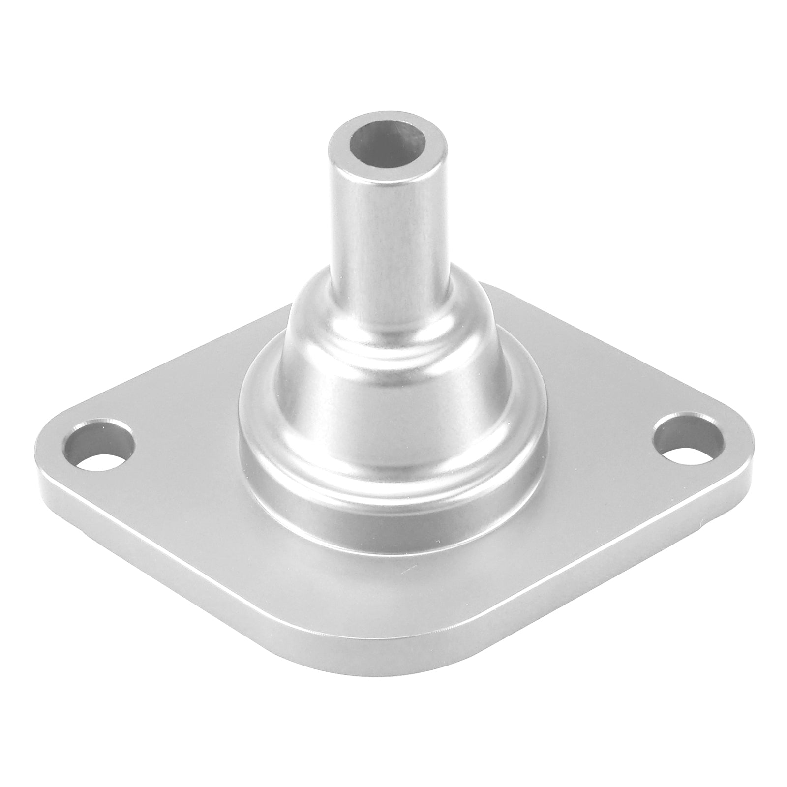 Oil Thermostat Housing Lid Cover For BMW N54 N55 S55 Engine