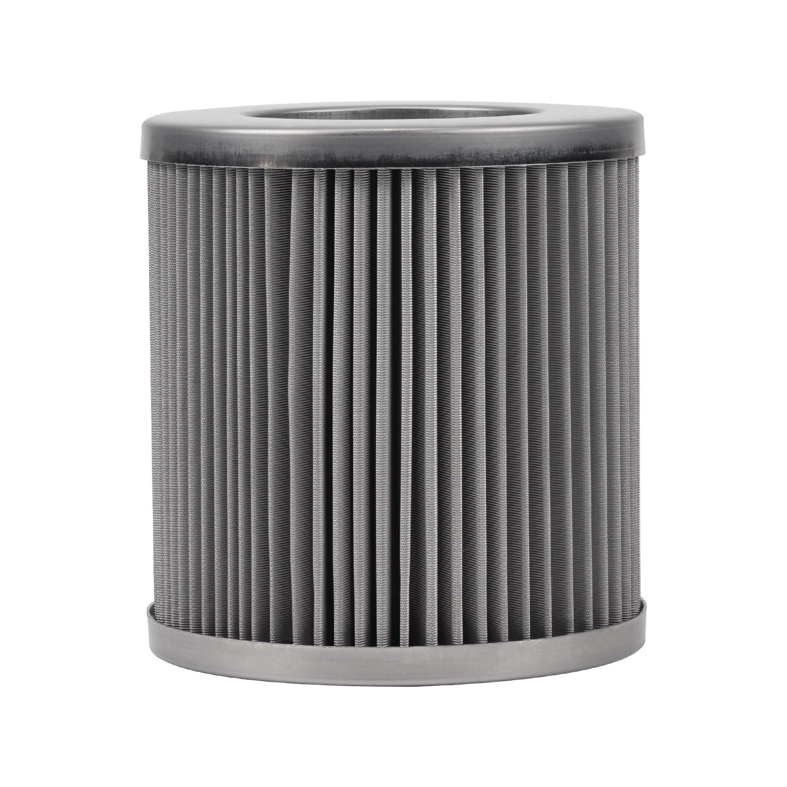 Stainless Steel Oil Filter For BMW N20 N52 N54 N55 E90 E92 F30 F32 E60 F20 F22 F10 F34