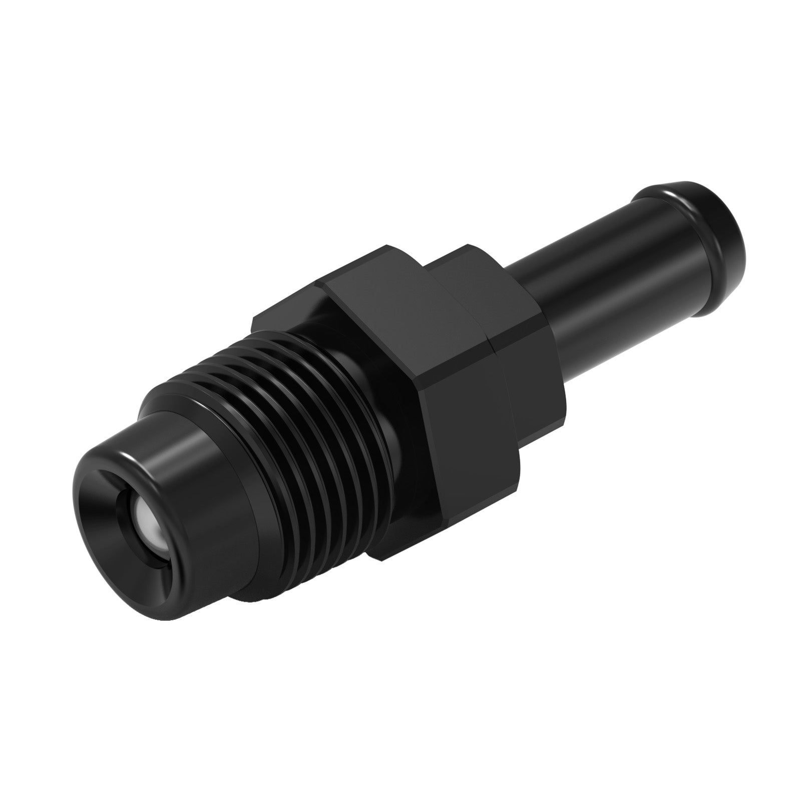 PCV Valve For Toyota FJ Cruiser Tundra 4 Runner
