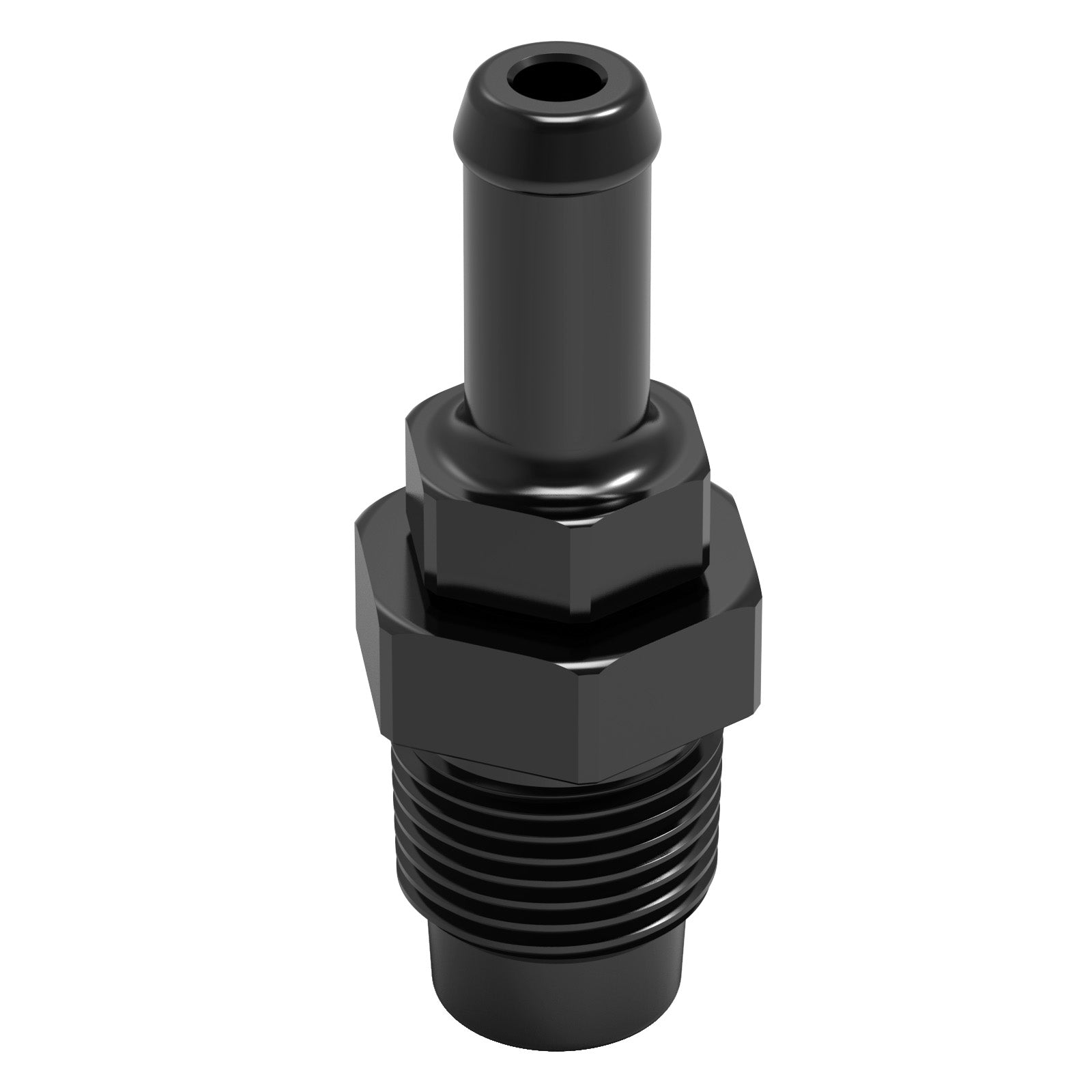 PCV Valve For Toyota FJ Cruiser Tundra 4 Runner