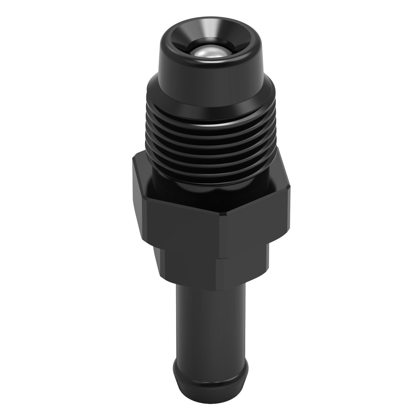 PCV Valve For Toyota FJ Cruiser Tundra 4 Runner