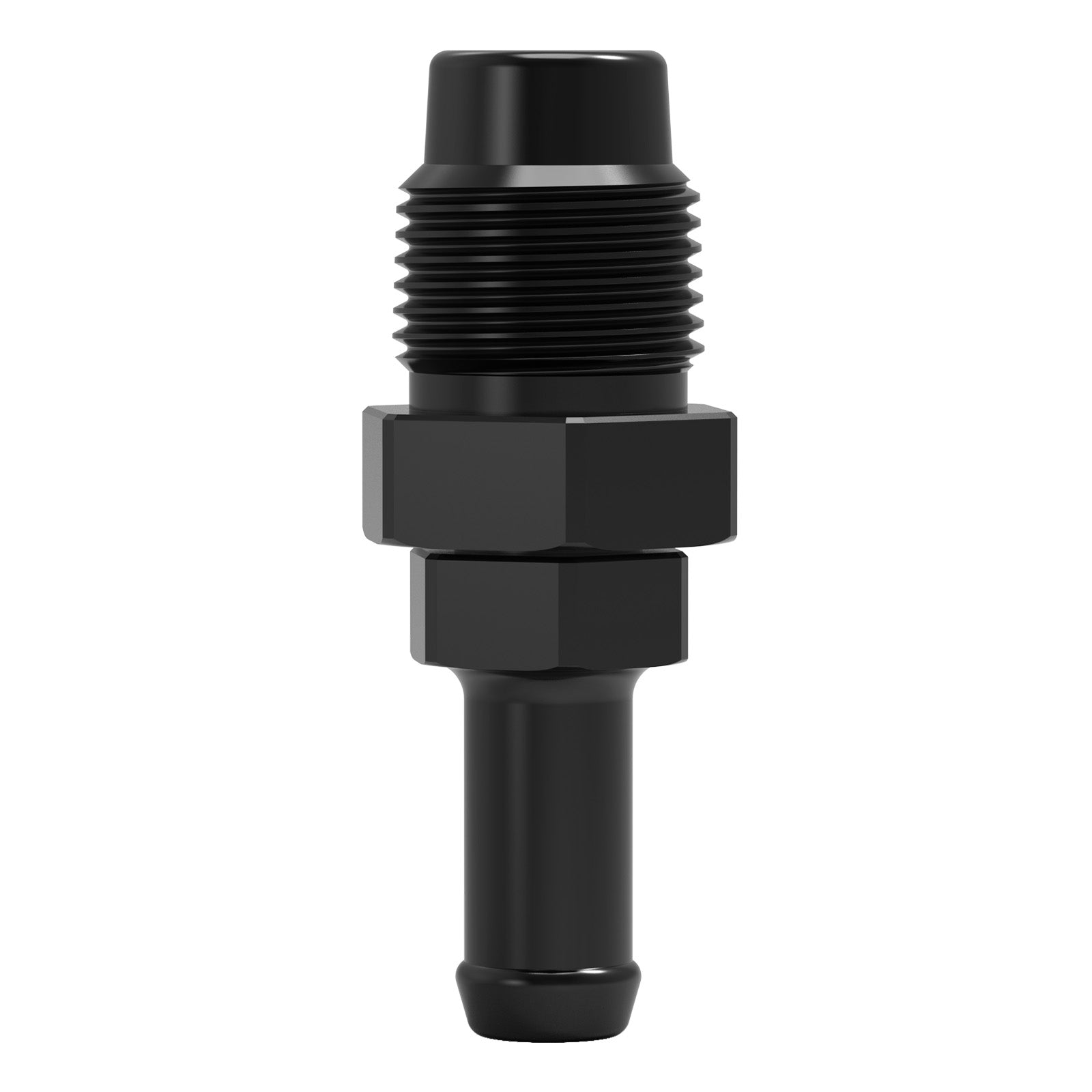 PCV Valve For Toyota FJ Cruiser Tundra 4 Runner