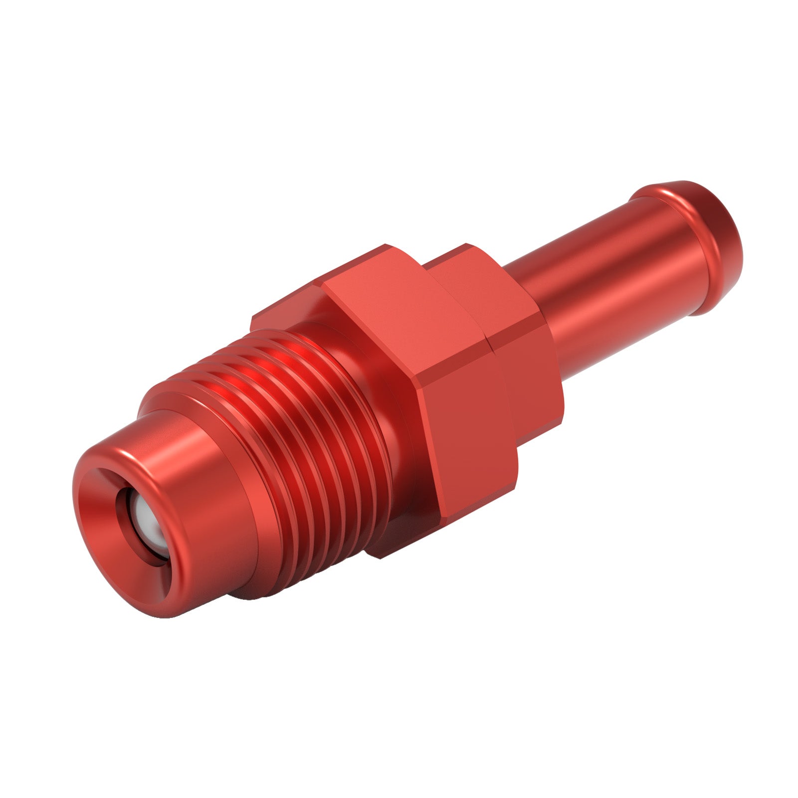 PCV Valve For Toyota FJ Cruiser Tundra 4 Runner