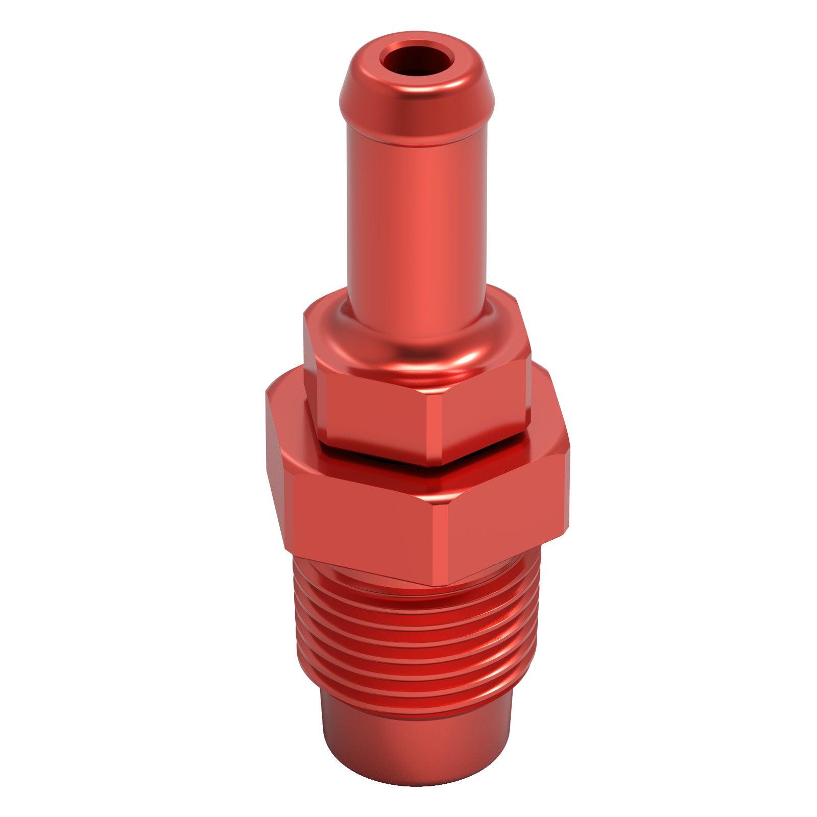 PCV Valve For Toyota FJ Cruiser Tundra 4 Runner