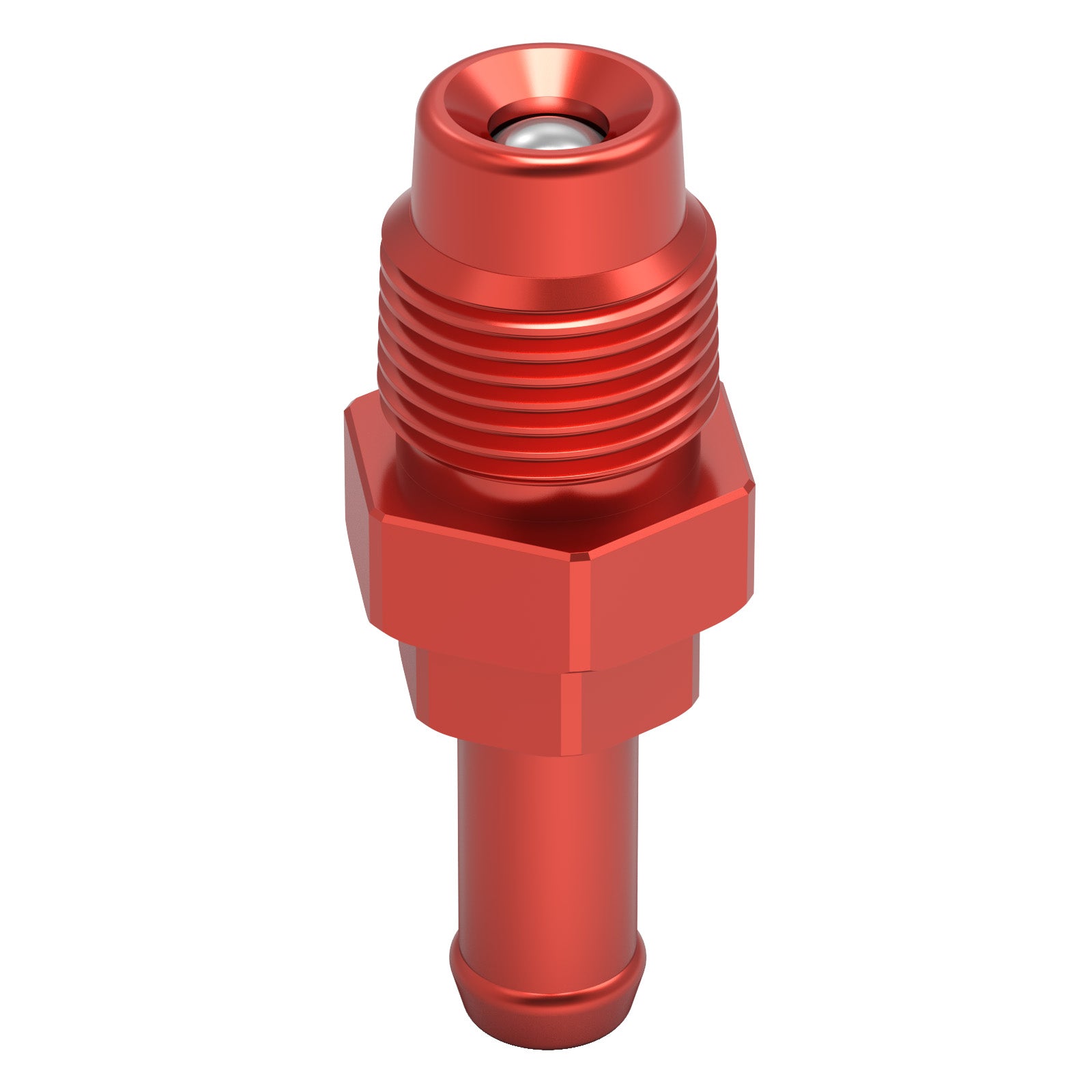 PCV Valve For Toyota FJ Cruiser Tundra 4 Runner