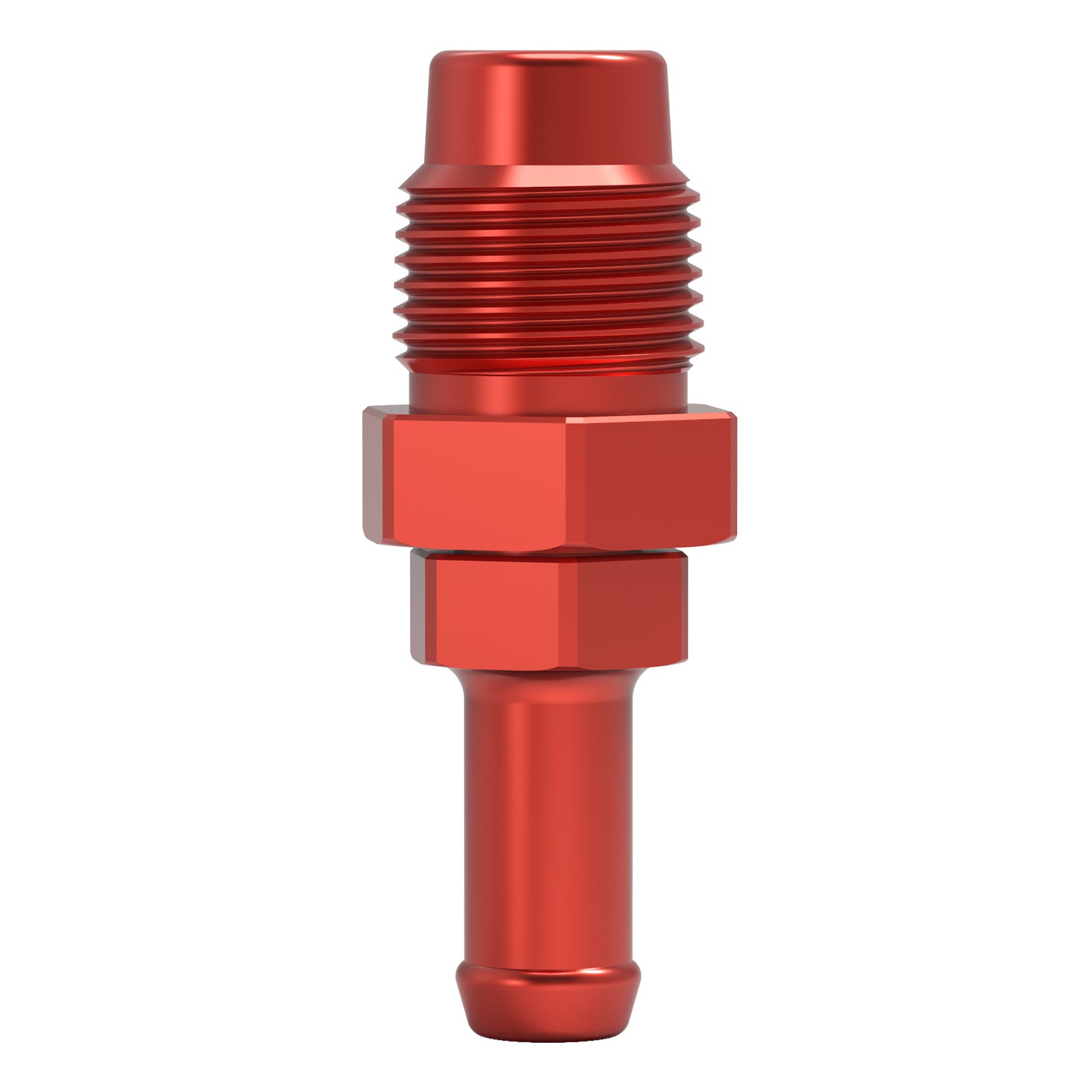 PCV Valve For Toyota FJ Cruiser Tundra 4 Runner