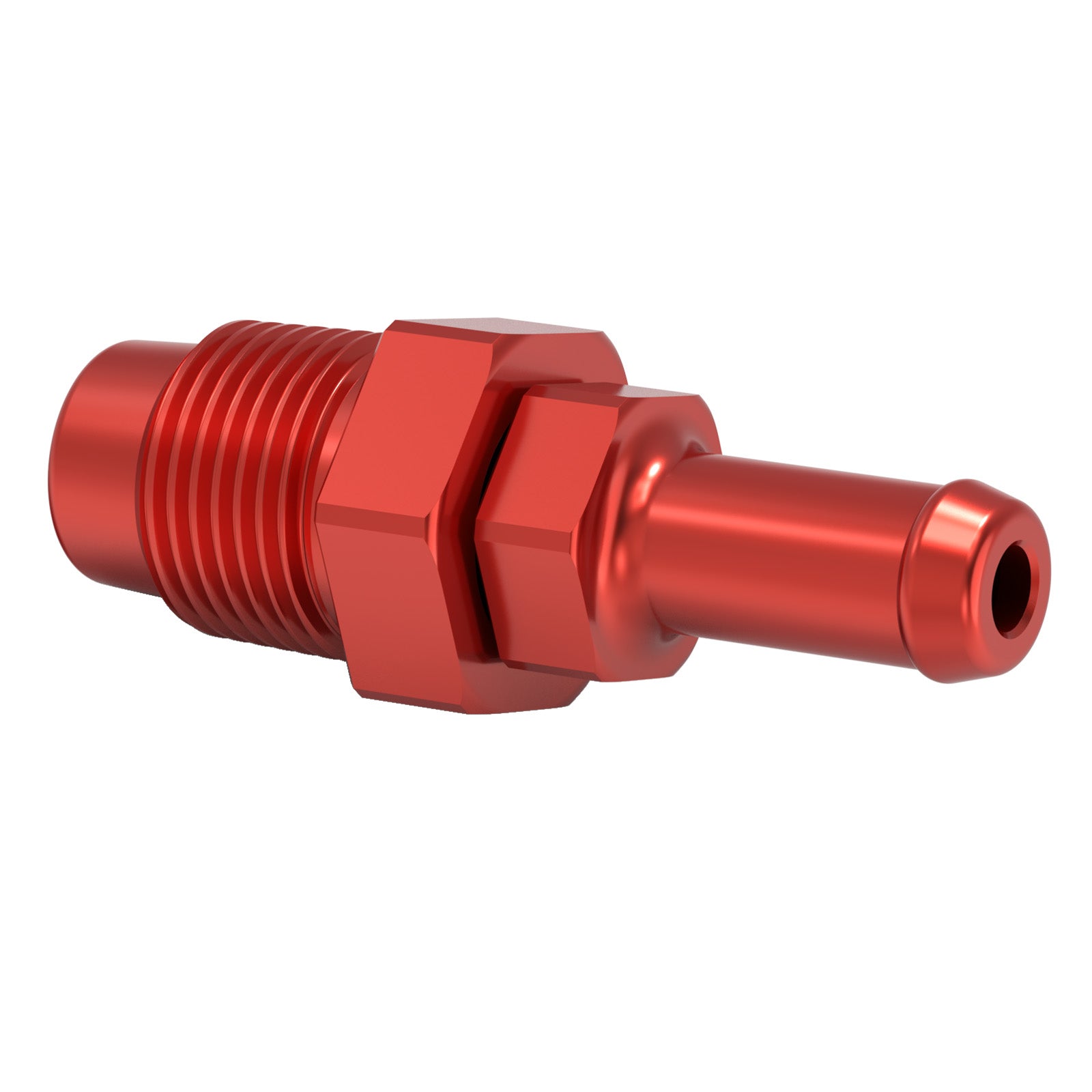 PCV Valve For Toyota FJ Cruiser Tundra 4 Runner