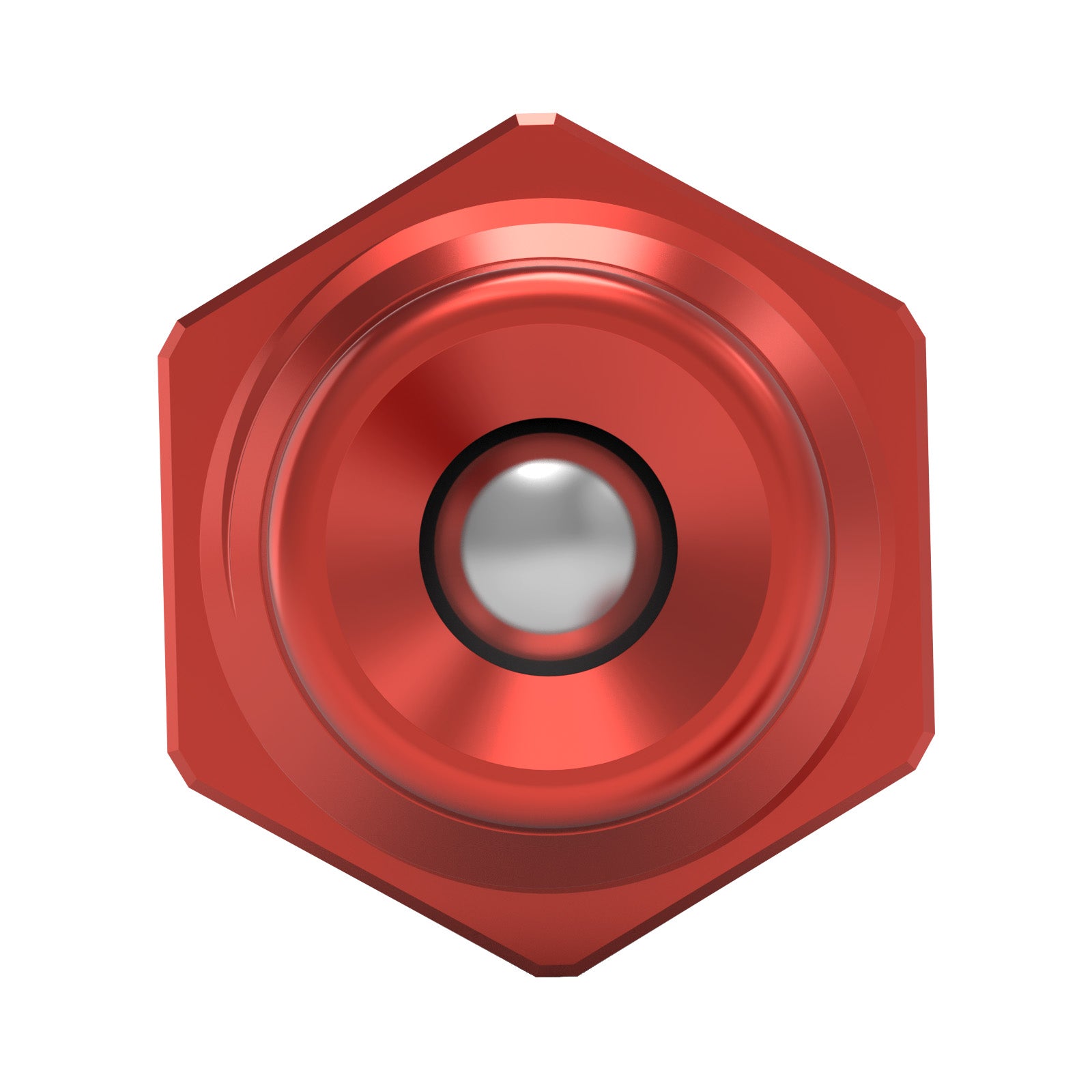 PCV Valve For Toyota FJ Cruiser Tundra 4 Runner