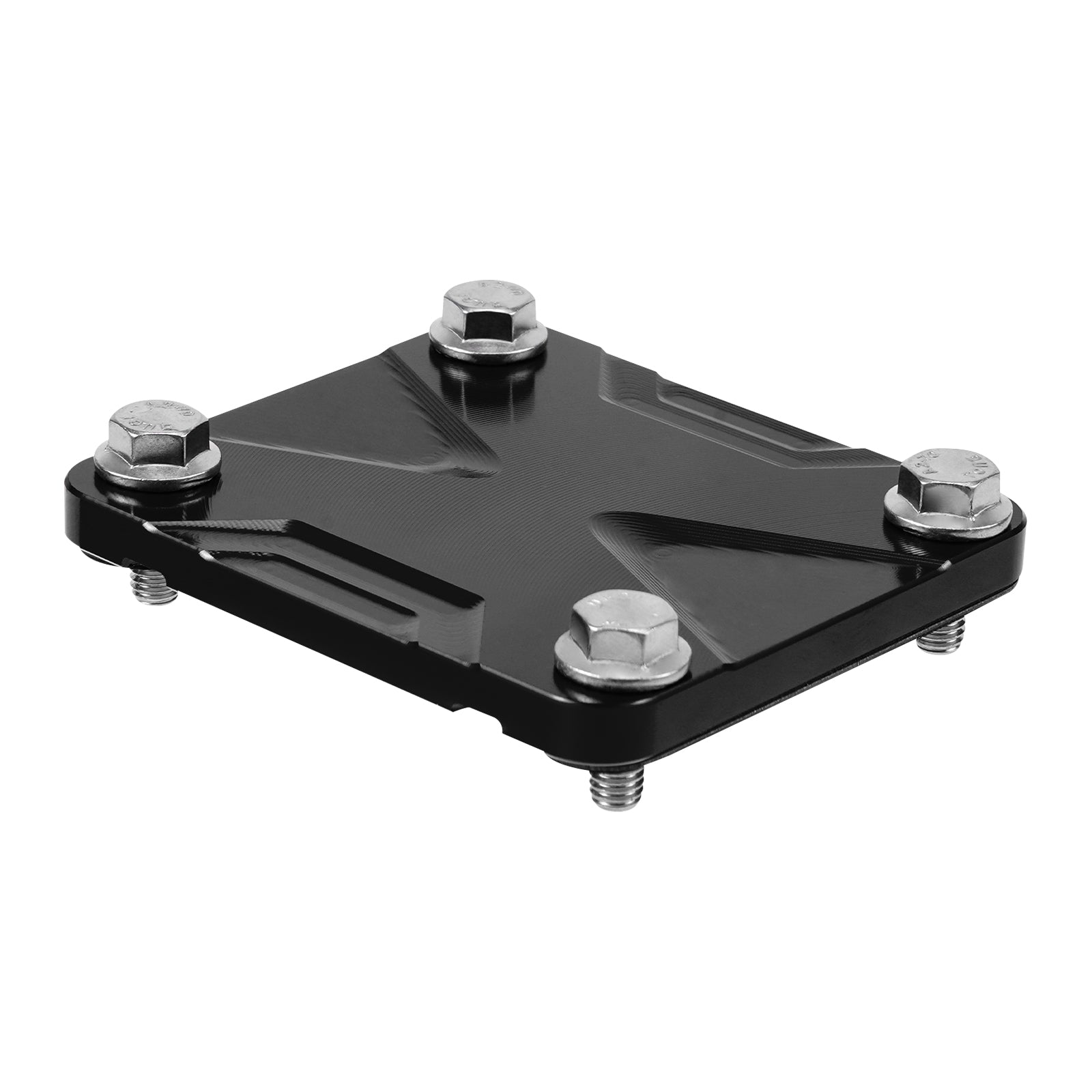 Timing Chain Cover Plate For Toyota 4 Runner Avalon Highlander Camry Tacoma