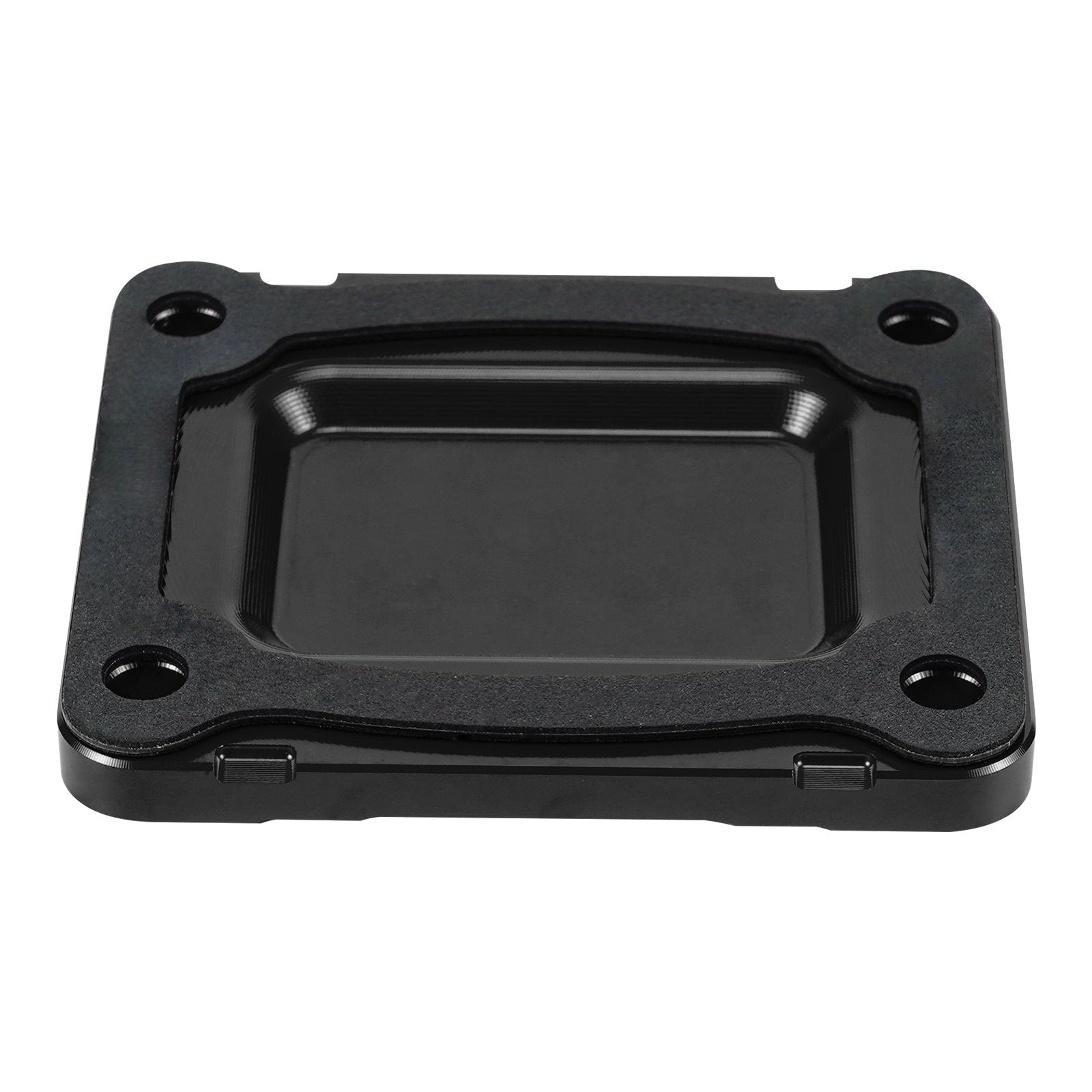 Timing Chain Cover Plate For Toyota 4 Runner Avalon Highlander Camry Tacoma
