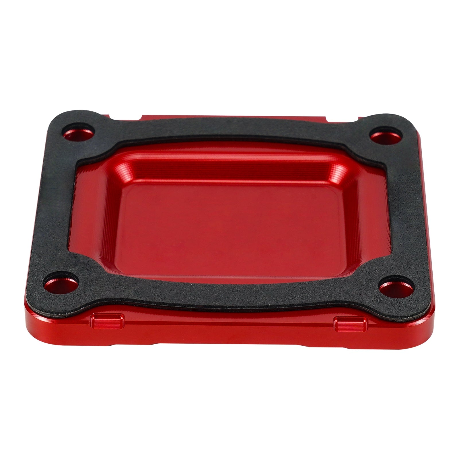 Timing Chain Cover Plate For Toyota 4 Runner Avalon Highlander Camry Tacoma