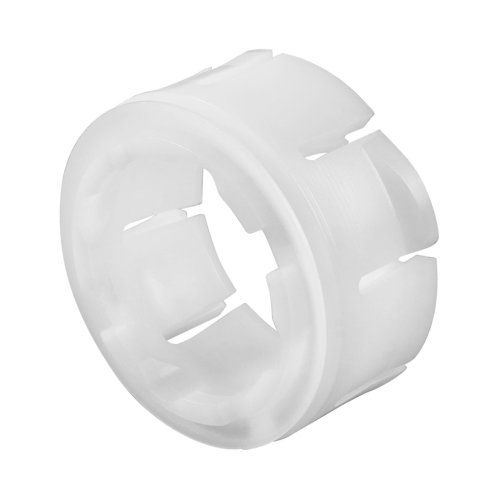 Shifter Lever Bushing Cup For BMW E30 E28 E36 E46 25111469397 25111220600