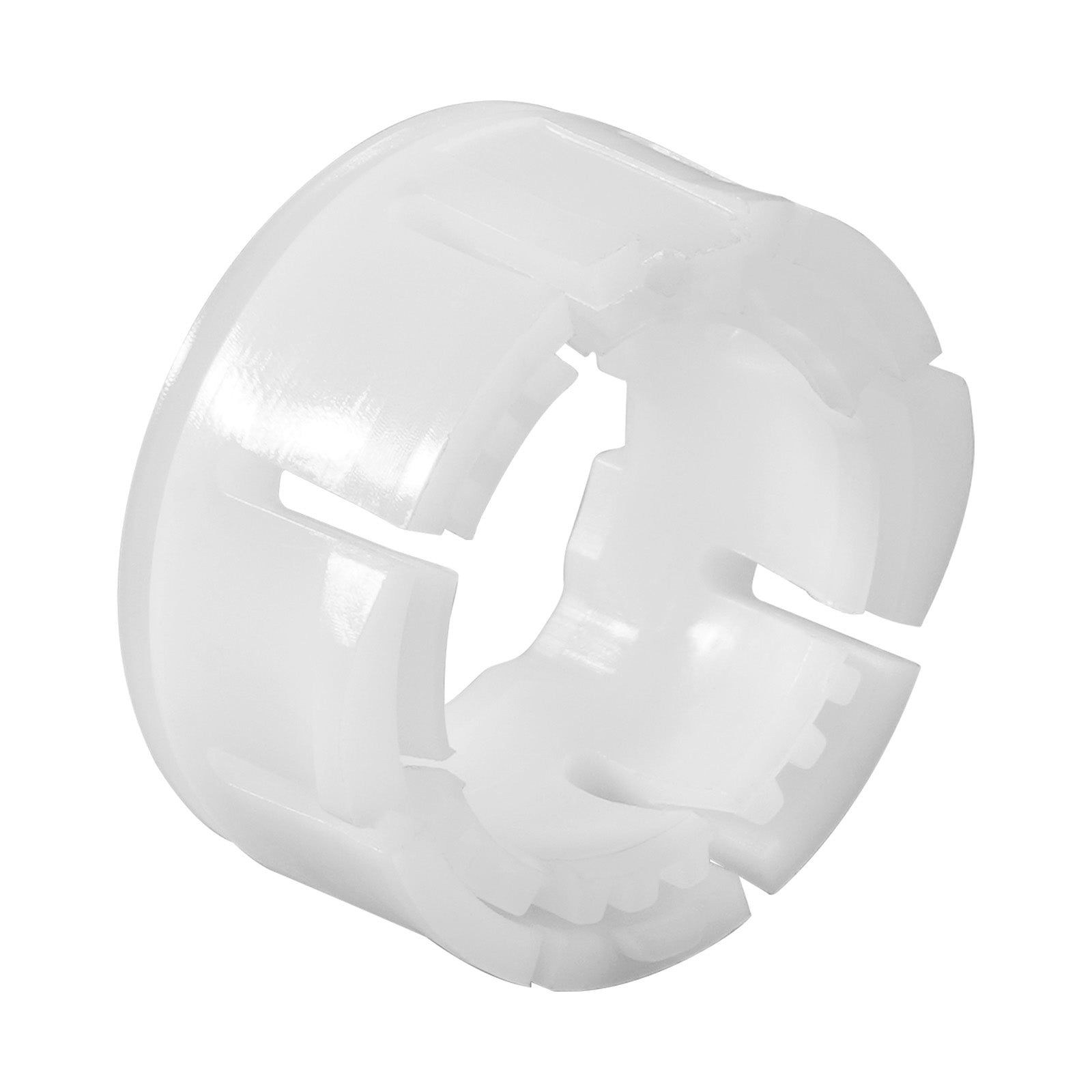 Shifter Lever Bushing Cup For BMW E30 E28 E36 E46 25111469397 25111220600