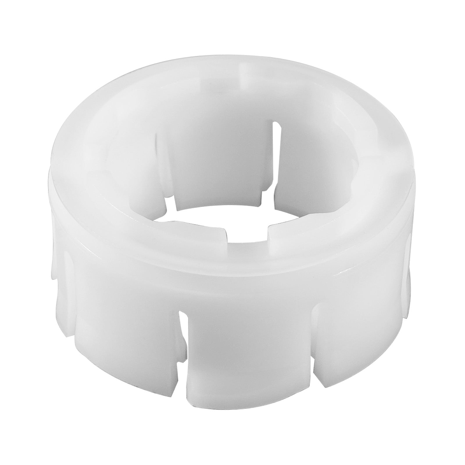 Shifter Lever Bushing Cup For BMW E30 E28 E36 E46 25111469397 25111220600