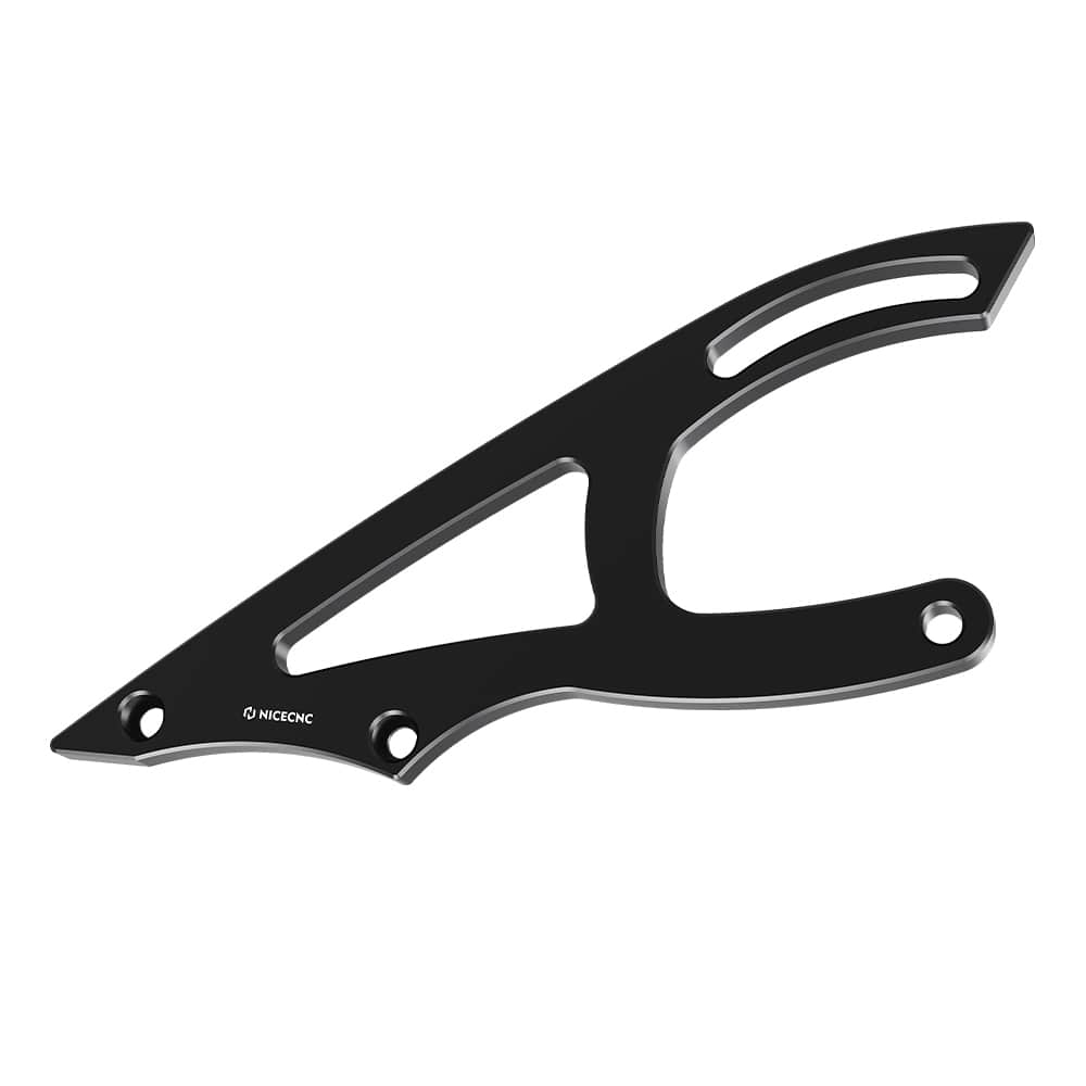 Small Block Power Steering Pump Bracket for Ford Trucks 64-76