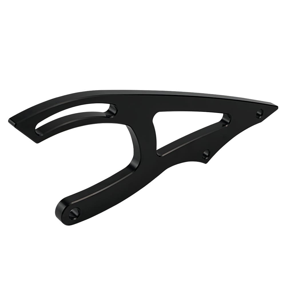 Small Block Power Steering Pump Bracket for Ford Trucks 64-76
