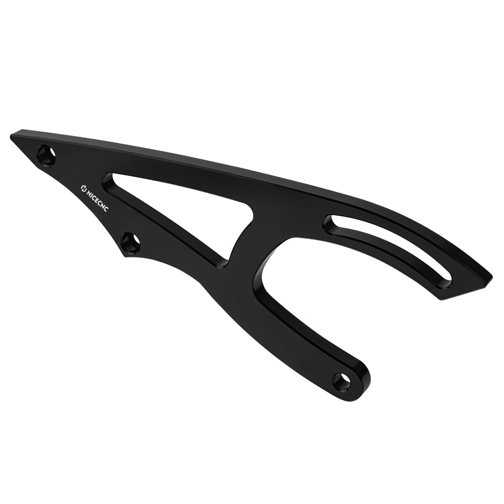 Small Block Power Steering Pump Bracket for Ford Trucks 64-76