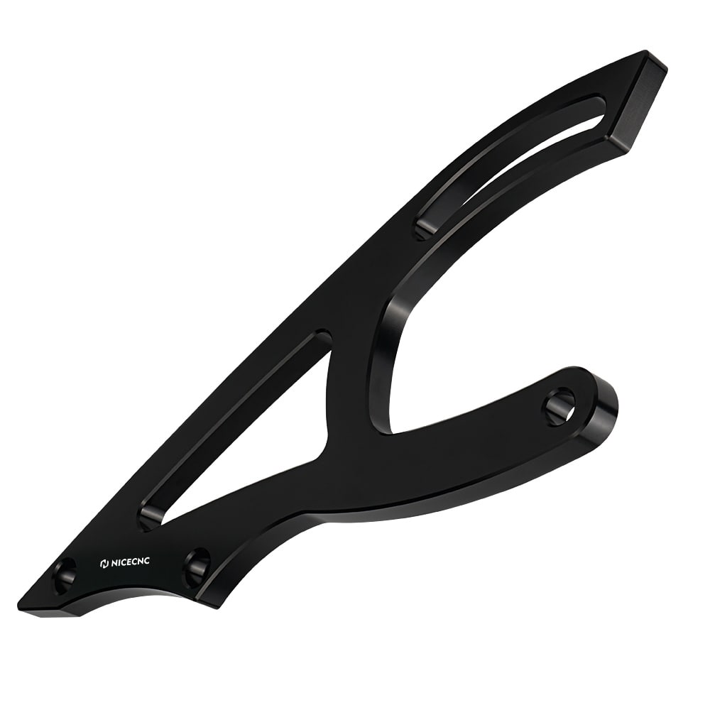 Small Block Power Steering Pump Bracket for Ford Trucks 64-76