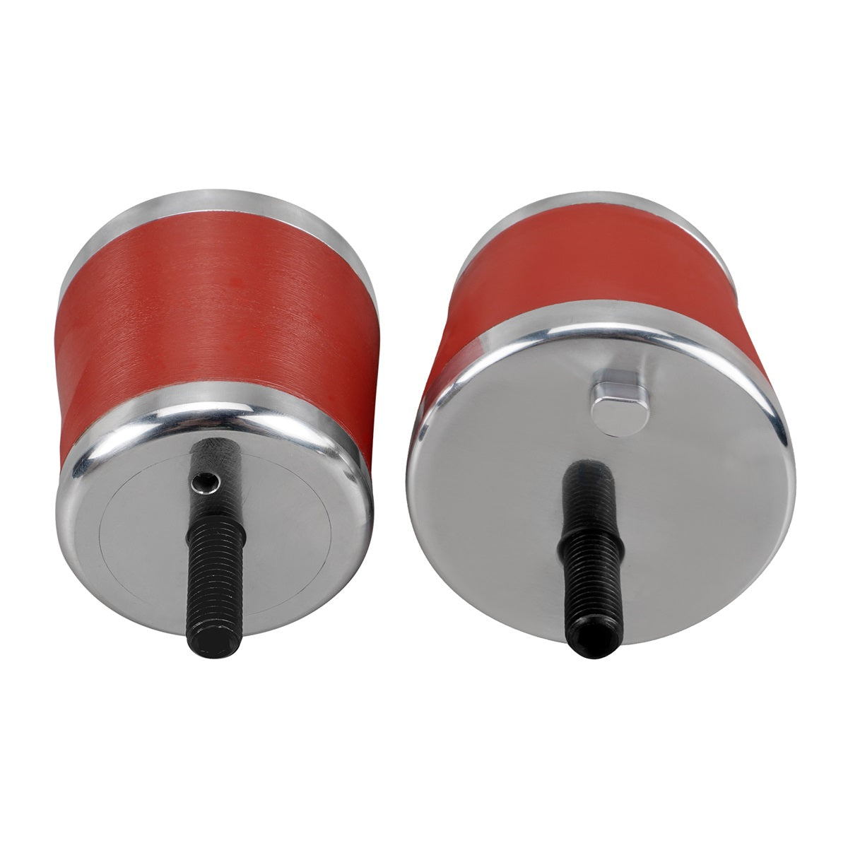 Polyurethane Drift Racing Engine Mount Bushings For BMW E36 E46 Z3 Z4 E85 E86 E9X M3
