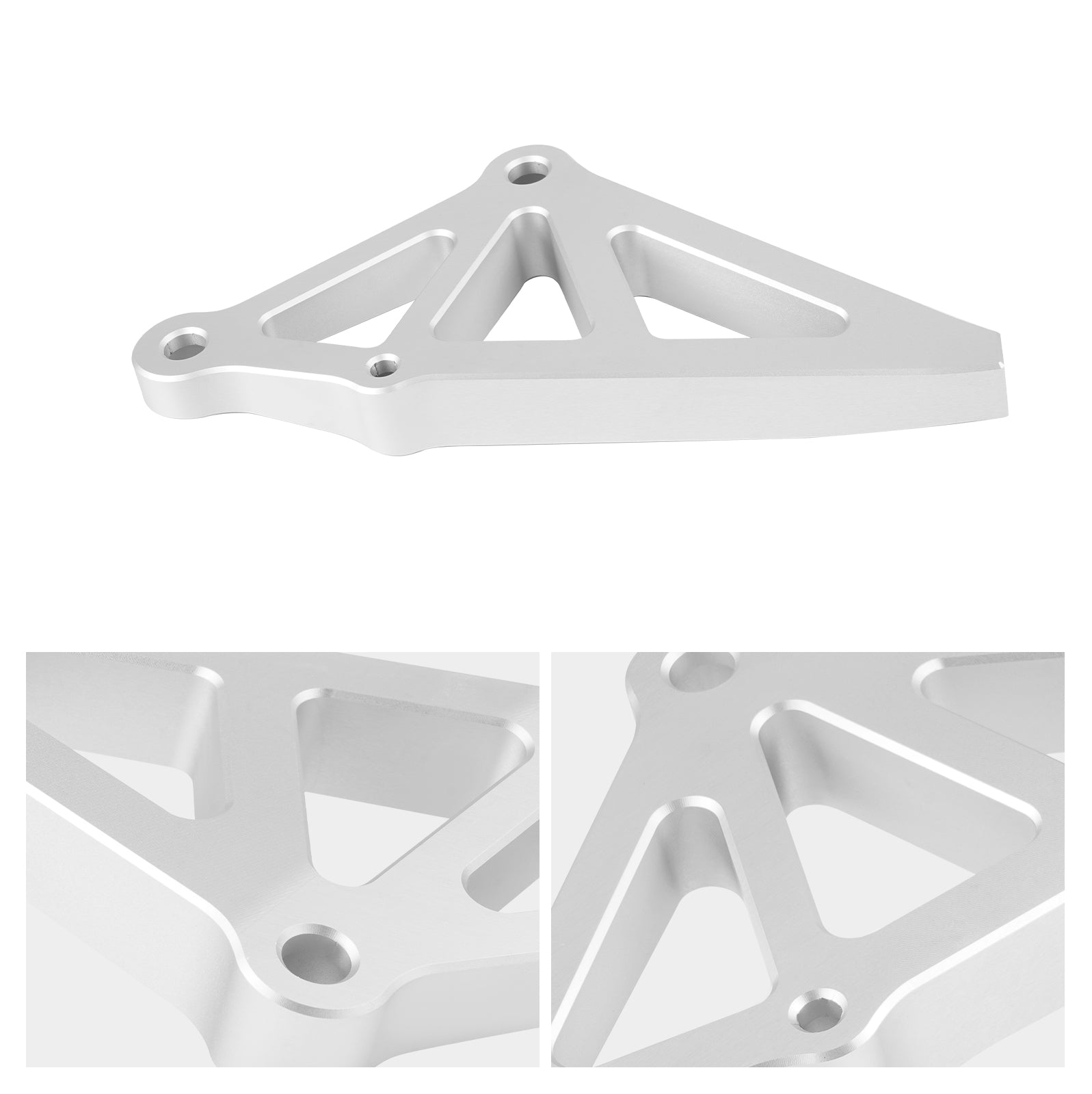 Brake Master Cylinder Brace For Tesla Model 3 2017-2023
