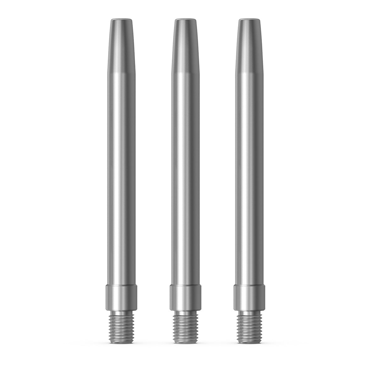 Wheel Hanger Set M12x1.5mm For BMW E21 E36 E46 E9X E39 E60 E24 Z3 Z4
